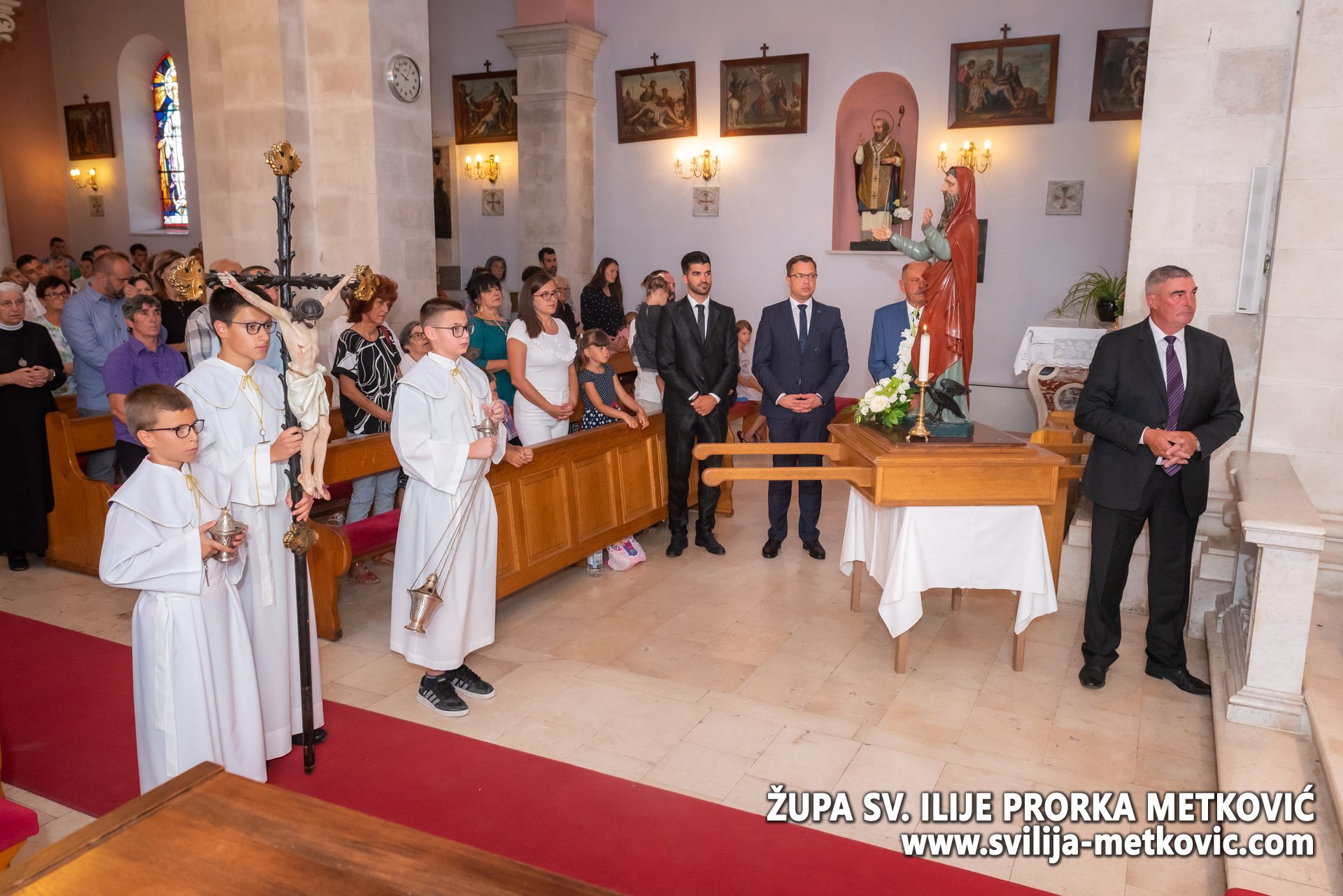 294076086_793843968634425_1664359972843294800_n