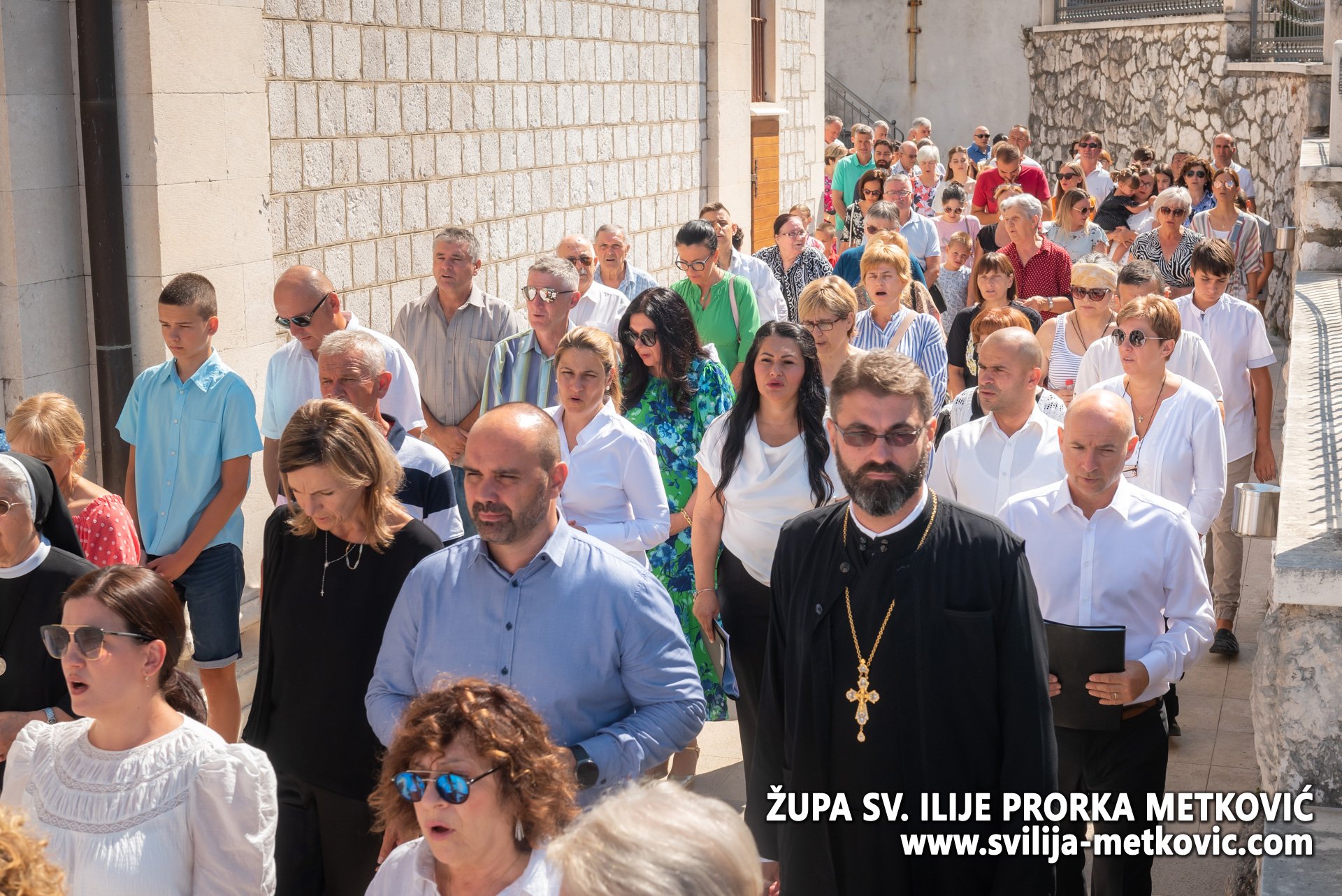 294078840_793844508634371_1619084856665041294_n