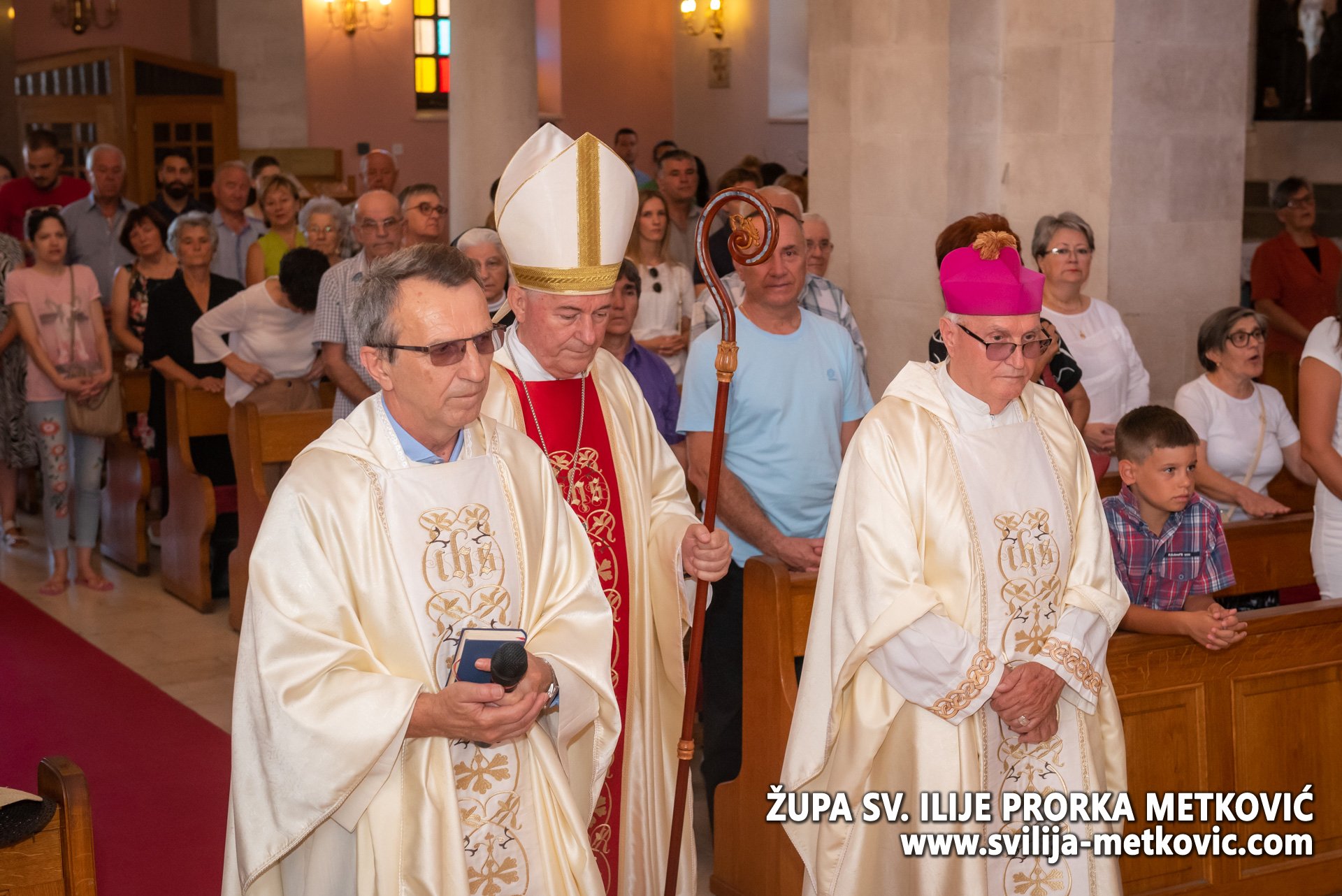 294172785_793843878634434_197176701499231447_n