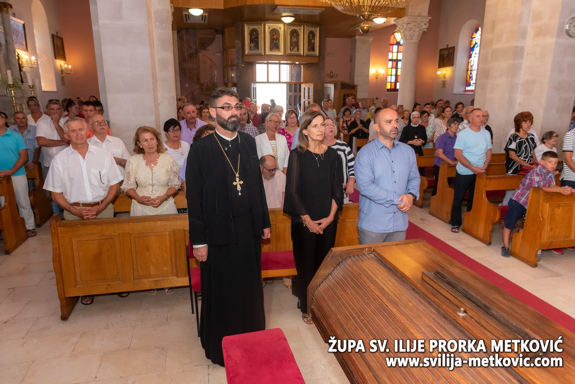 294239694_793844138634408_3346943564295272573_n