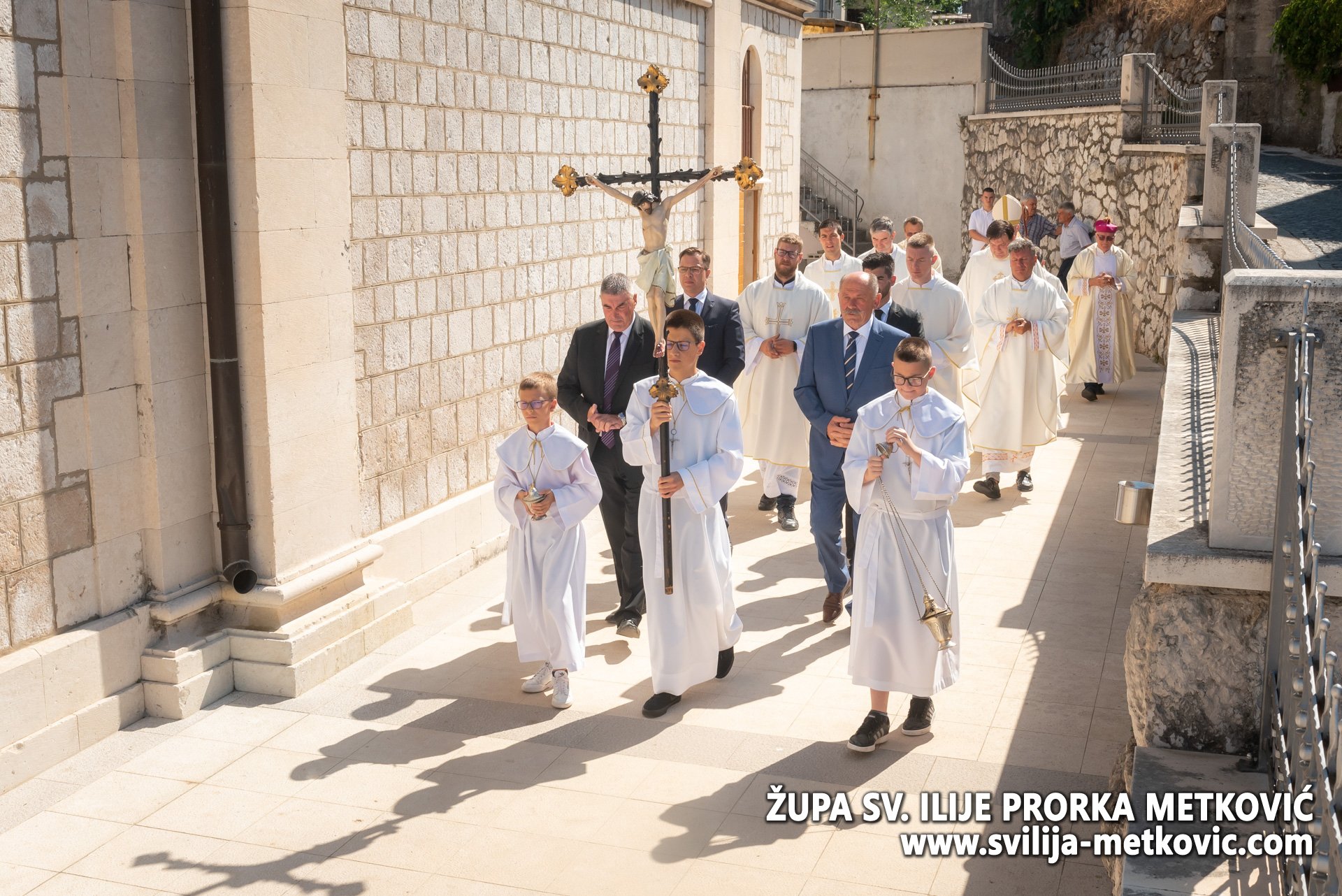 294260074_793843671967788_3602135344625161276_n