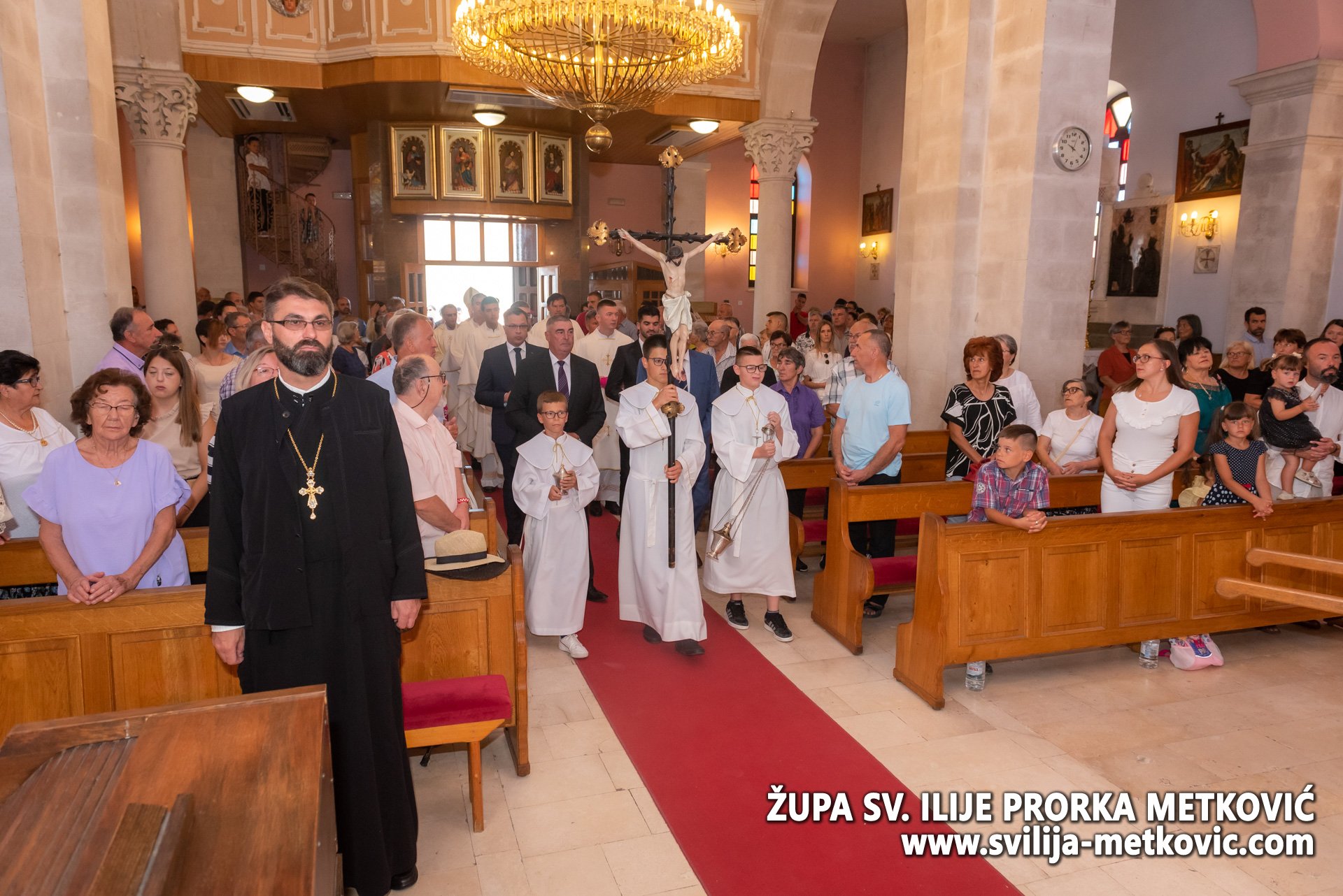 294453397_793843765301112_8538034968789941001_n