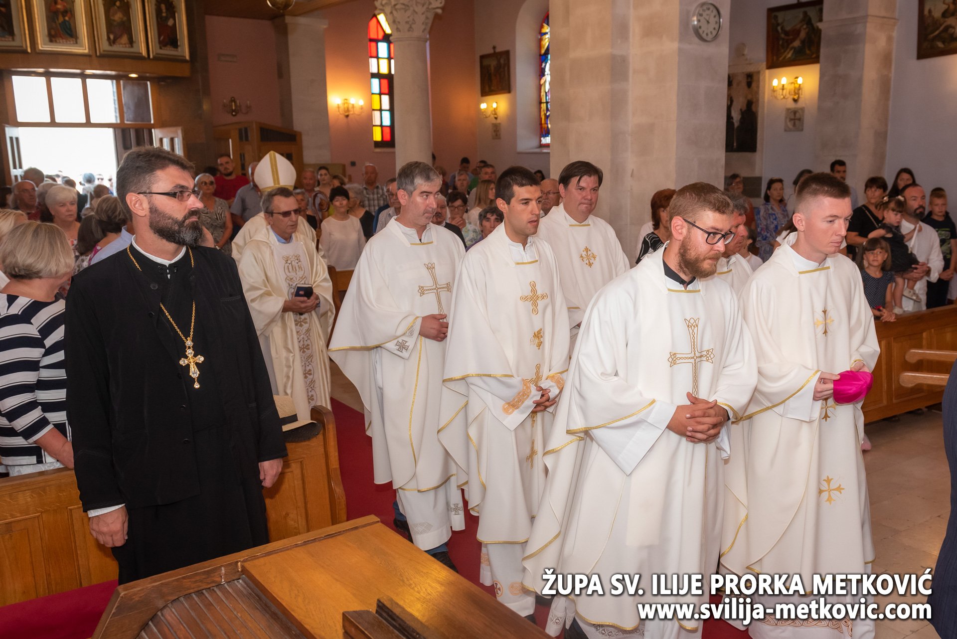 294460021_793843838634438_619750323340425018_n