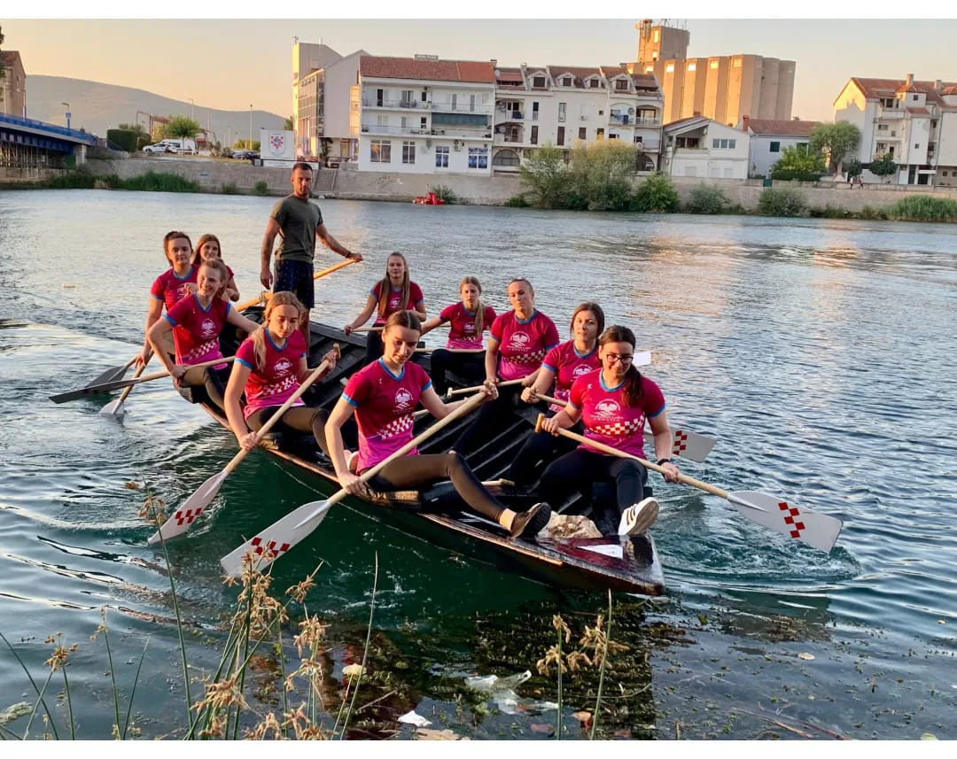 294875113_5316937931755376_4656607382968546670_n