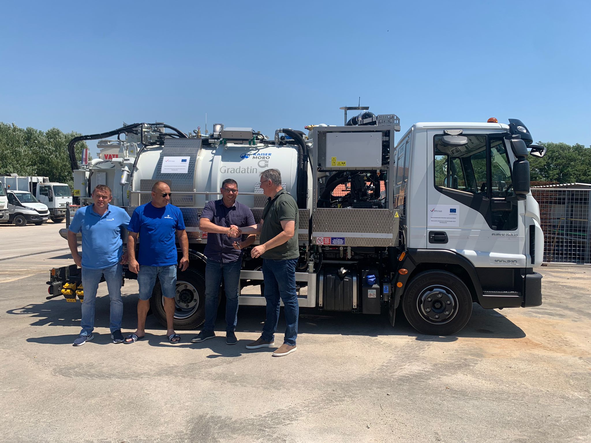 PHOTO-2022-07-21-12-41-16