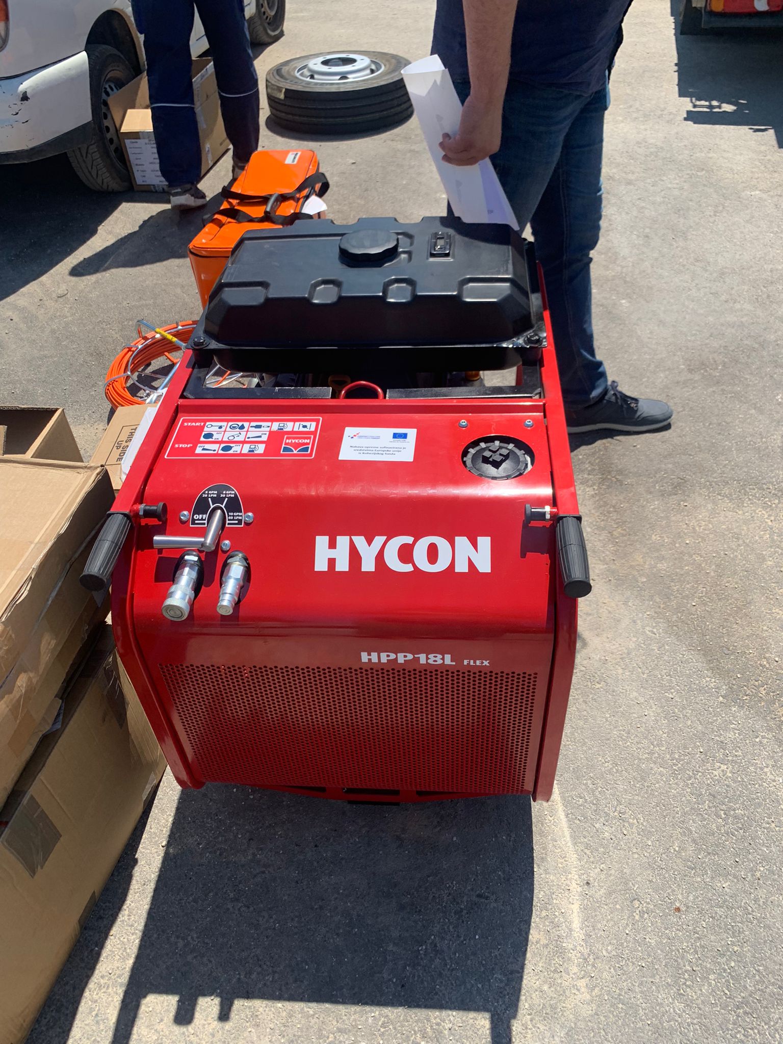 PHOTO-2022-07-21-12-41-27