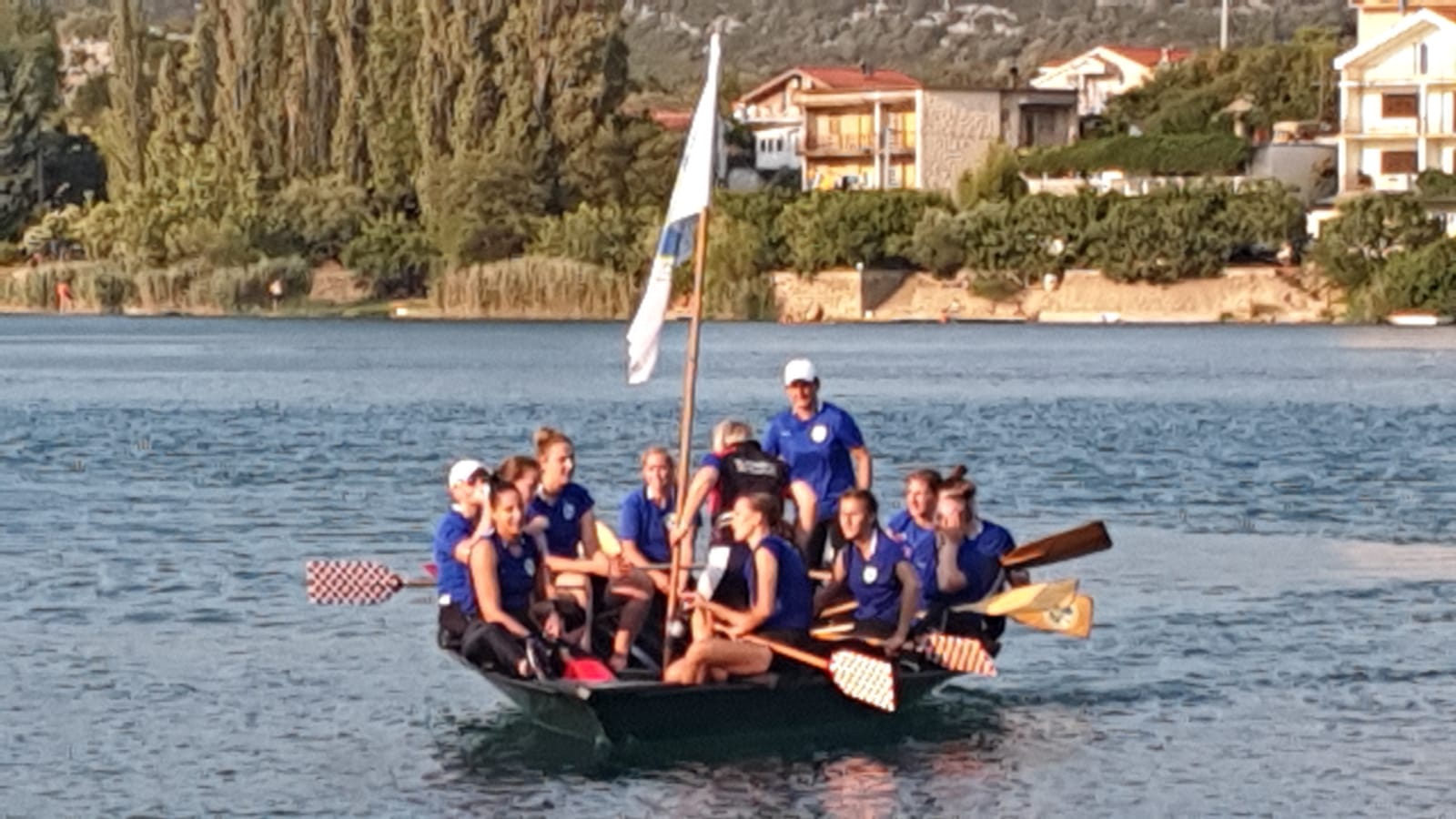 WhatsApp Image 2022-07-22 at 08