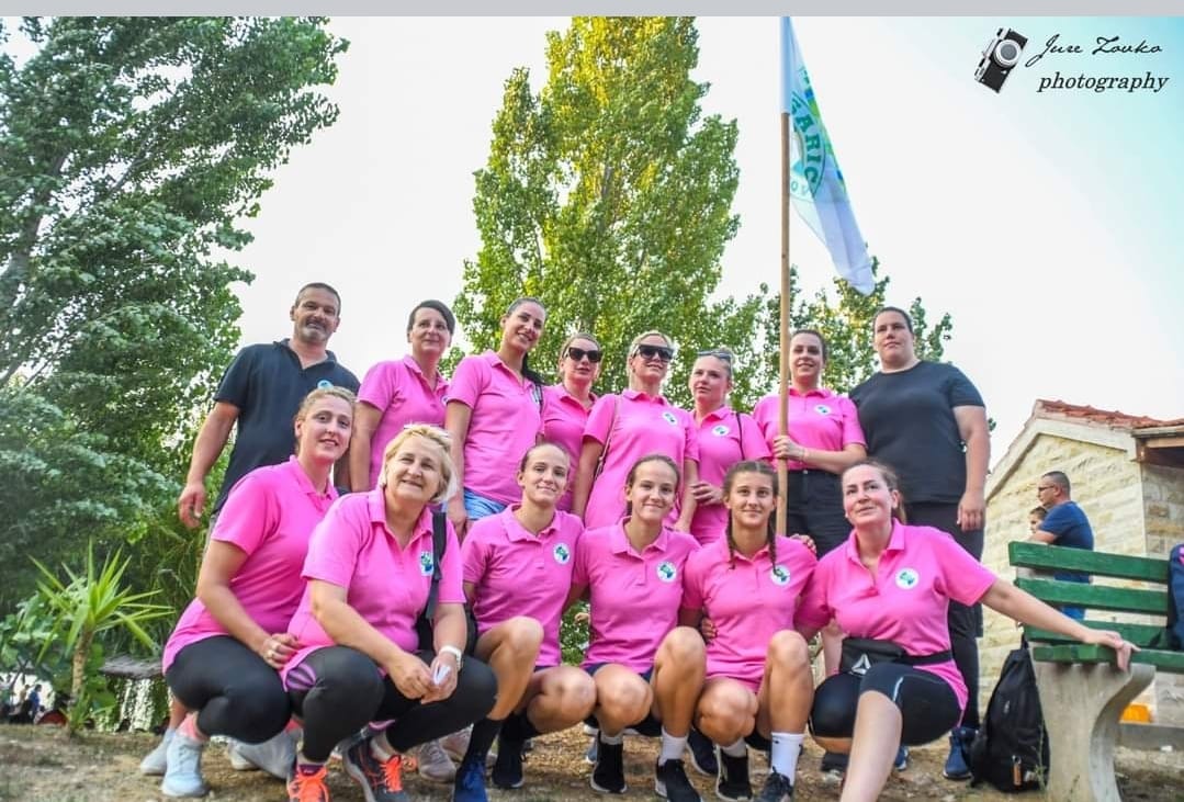 WhatsApp Image 2022-07-22 at 08