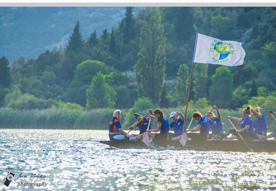 WhatsApp Image 2022-07-22 at 08