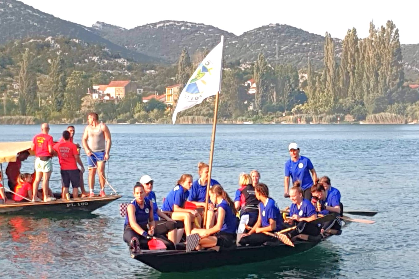 WhatsApp Image 2022-07-22 at 08