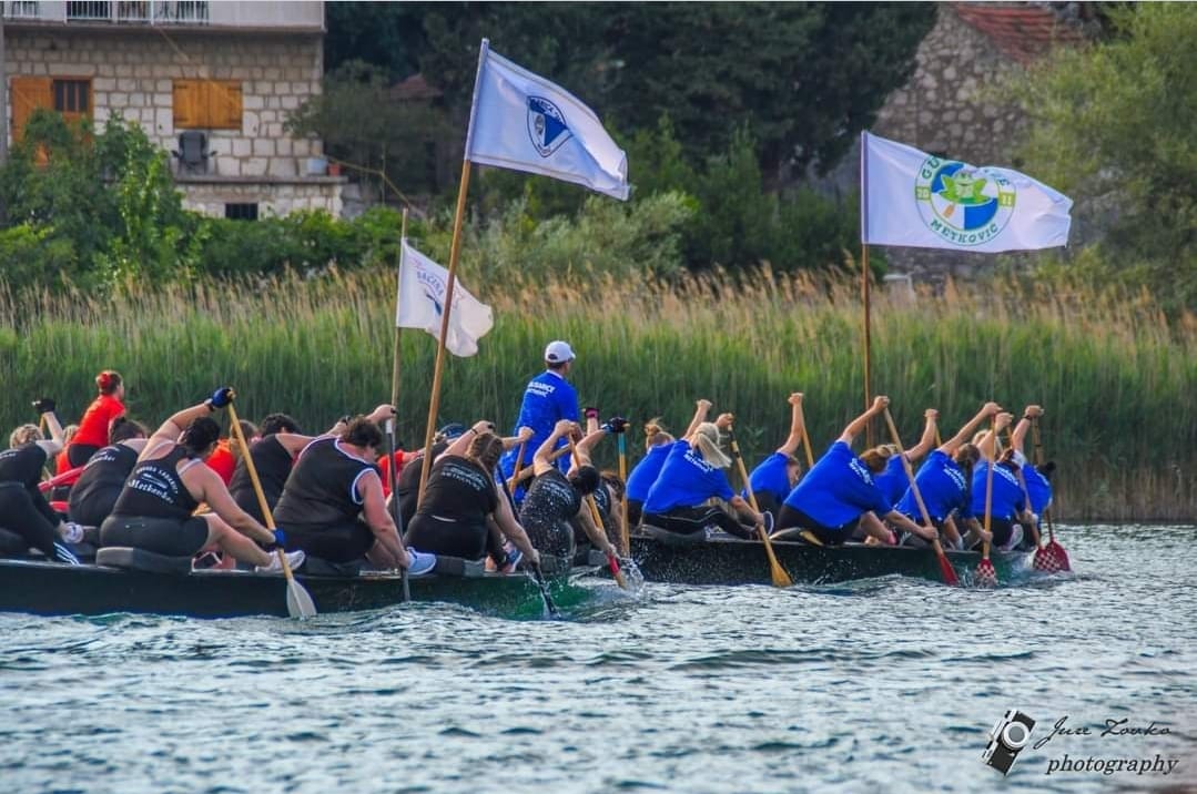 WhatsApp Image 2022-07-22 at 08