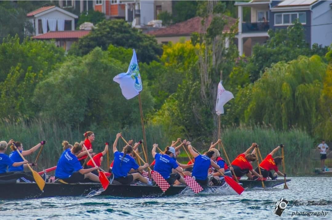 WhatsApp Image 2022-07-22 at 08