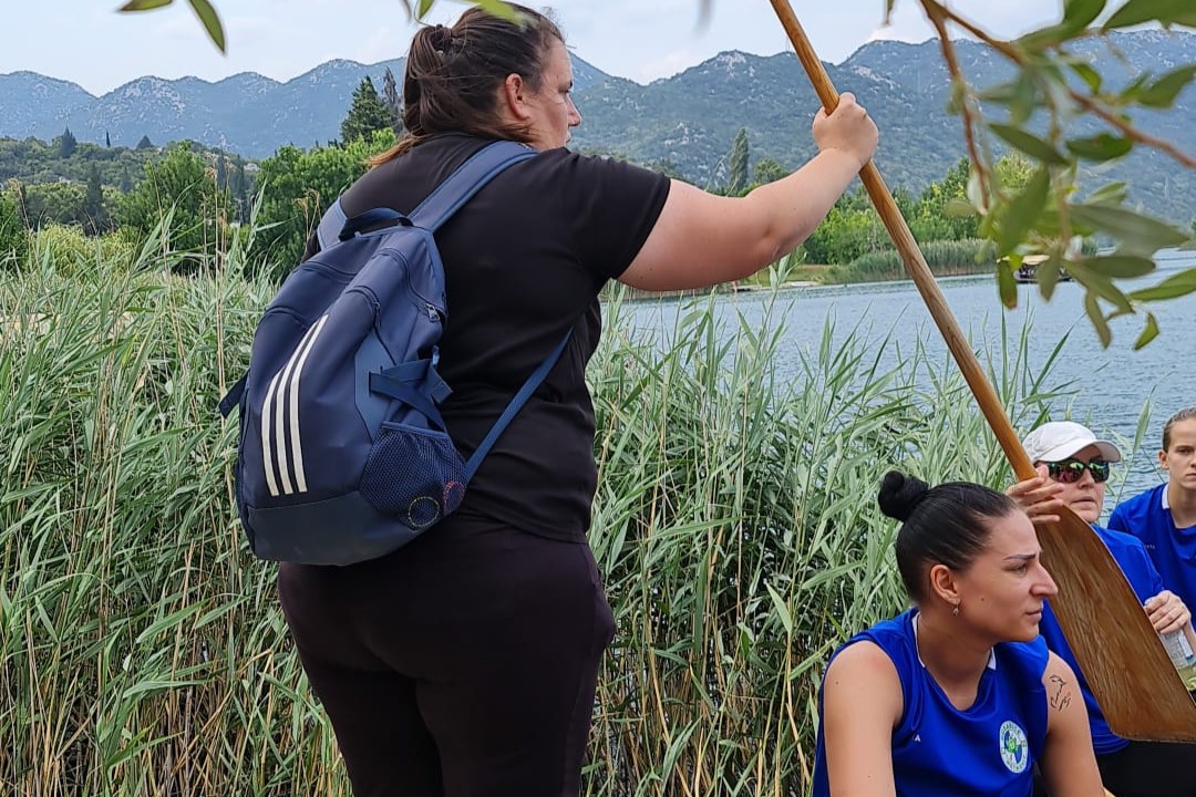 WhatsApp Image 2022-07-22 at 08