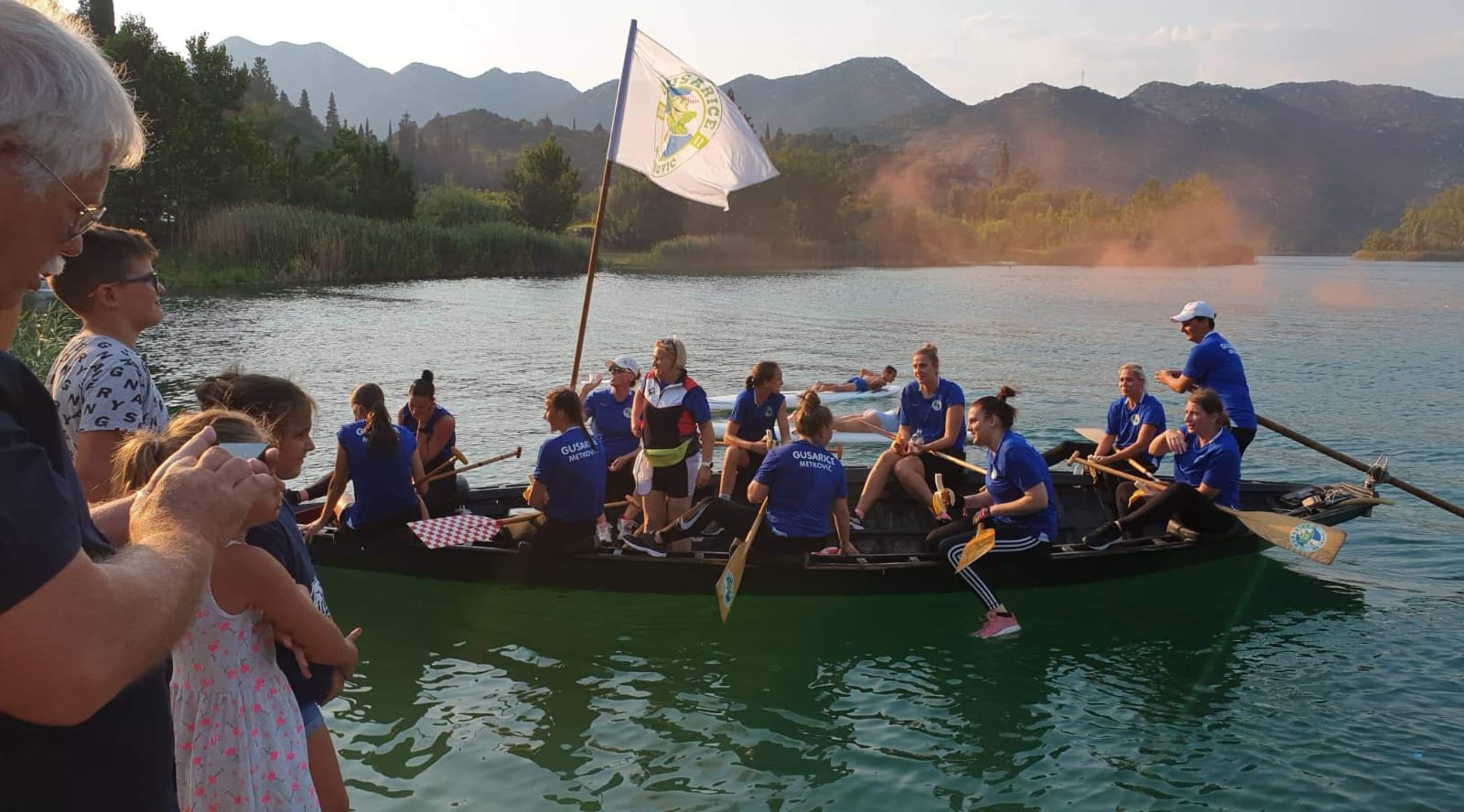 WhatsApp Image 2022-07-22 at 08