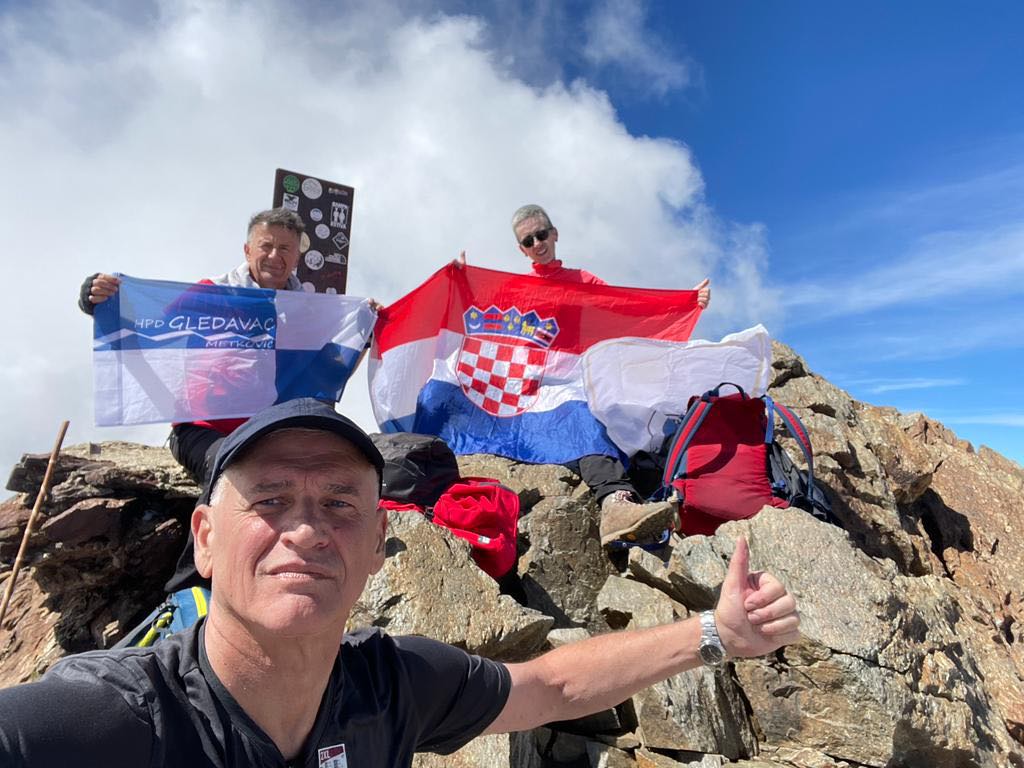 297619034_630746505129448_5292838519260866626_n