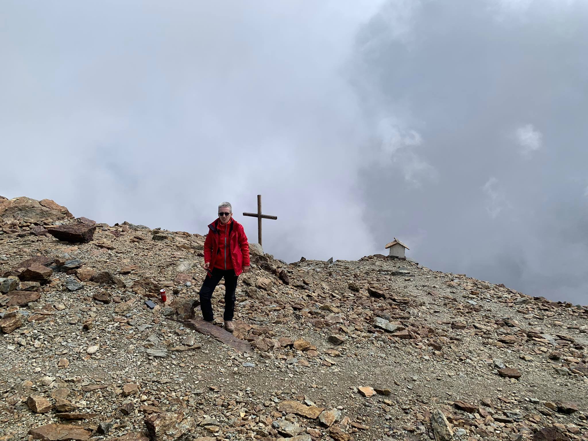 297658579_1258955861598334_6873476862121935340_n