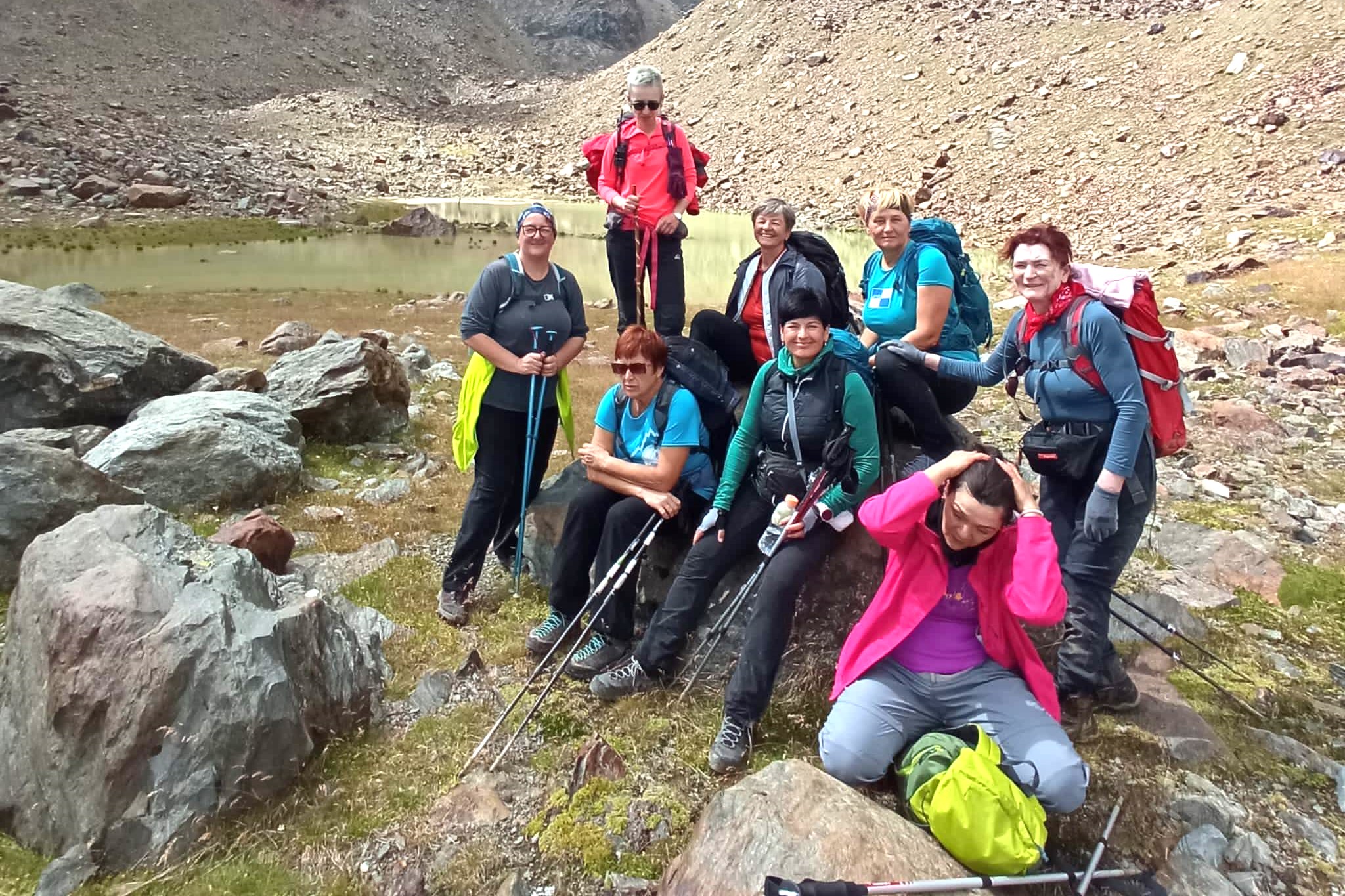 297689375_1105793083361171_8281199224482295892_n