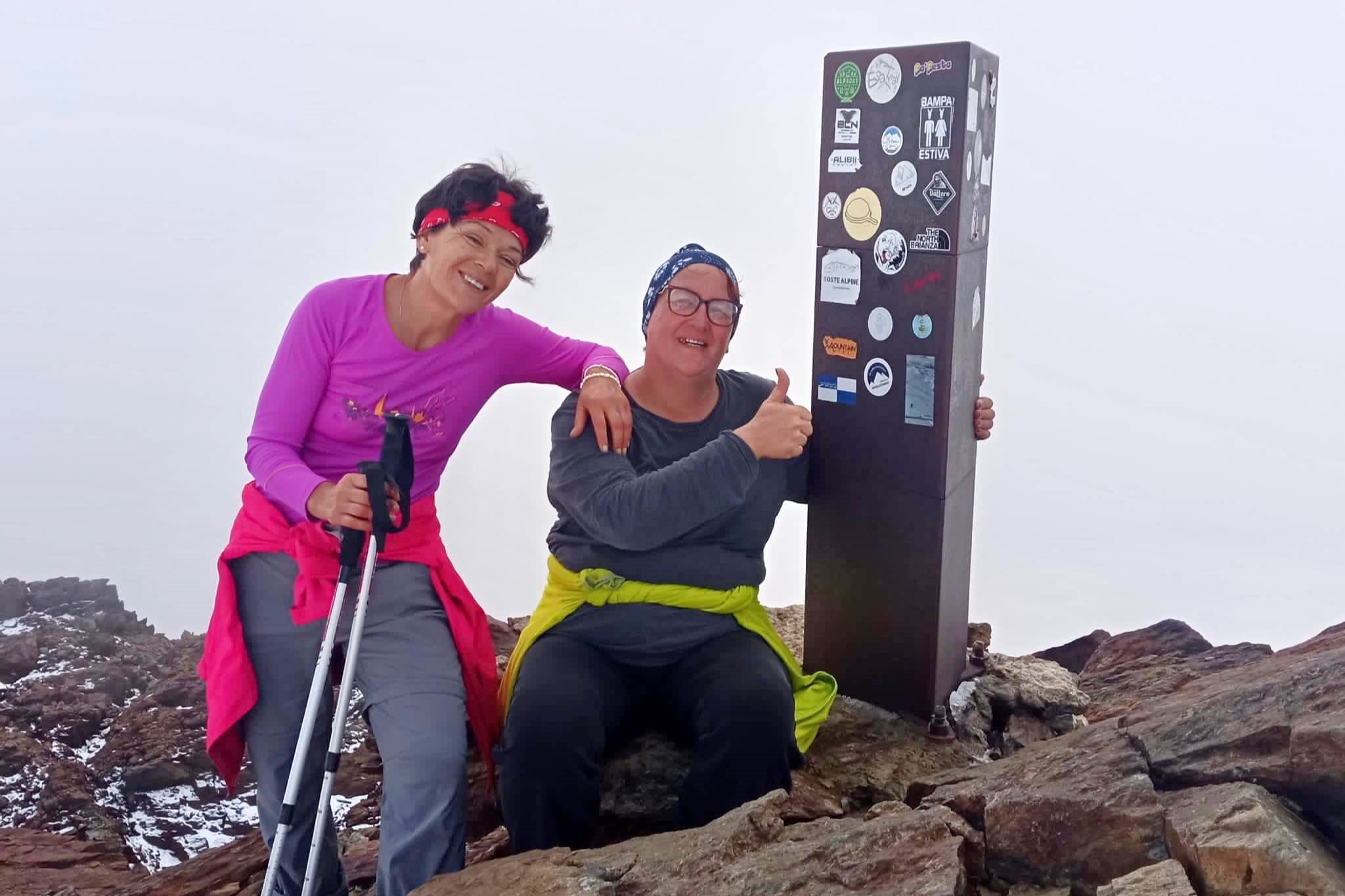 297784779_1224913724996345_2024513724938801798_n