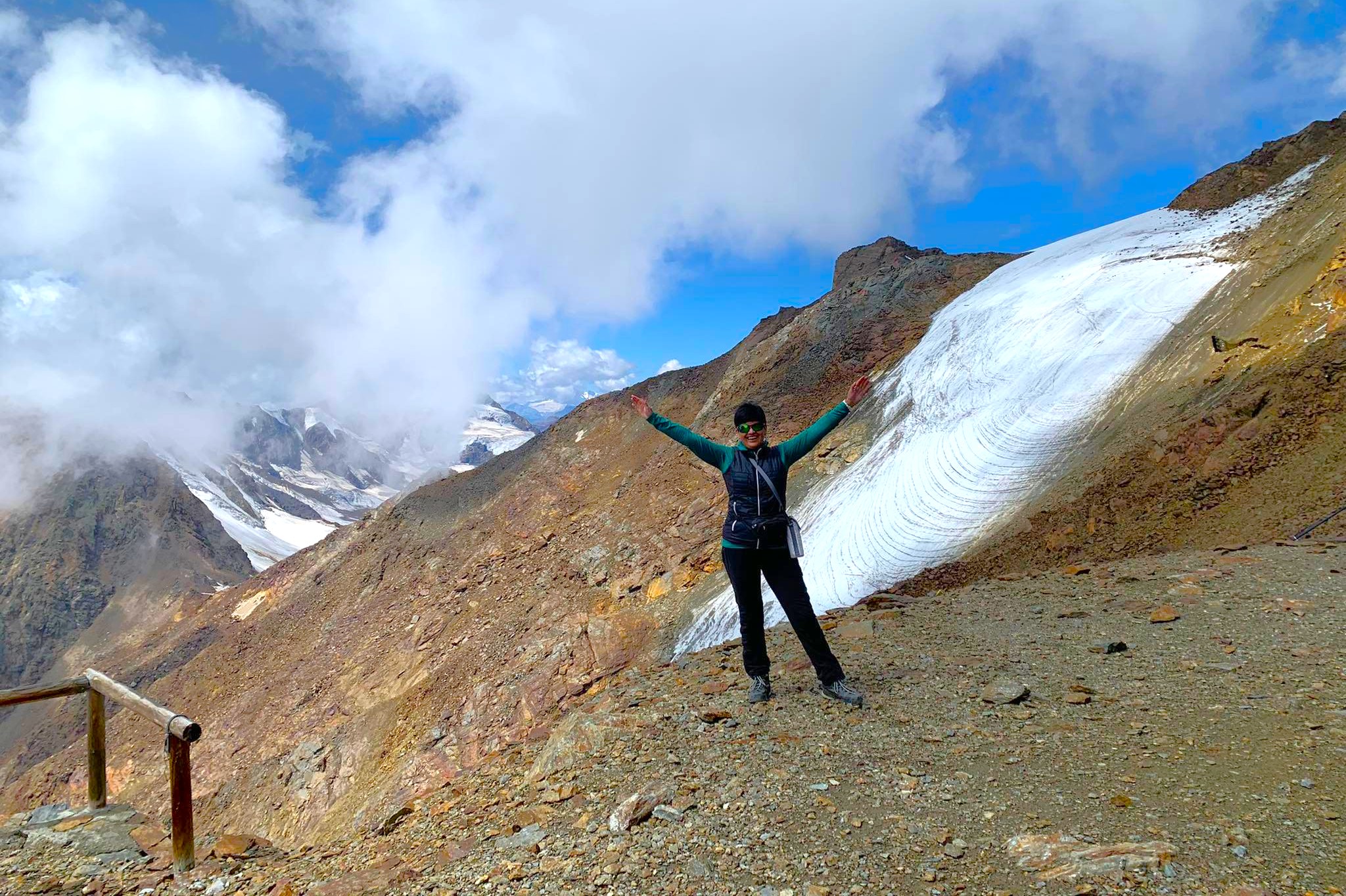 297788321_5395897323791704_6506532514194618063_n