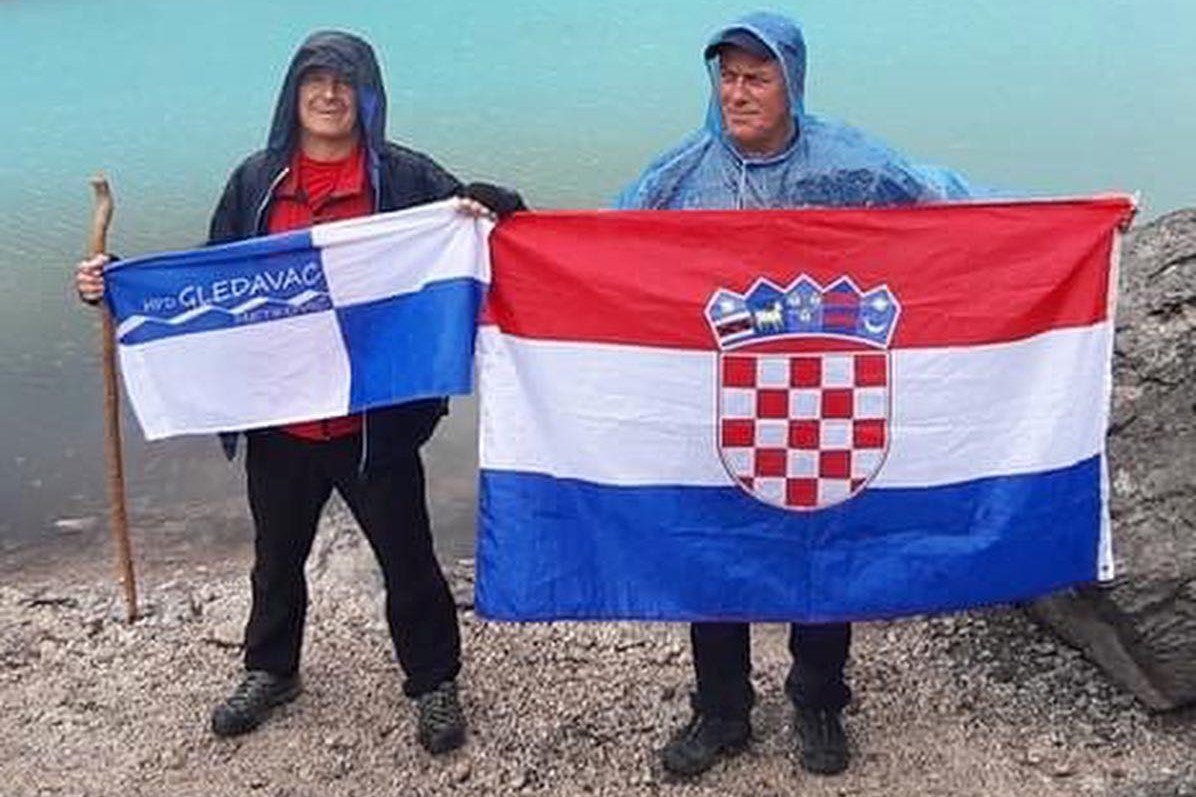 297818482_1664041677304057_505035070048448296_n