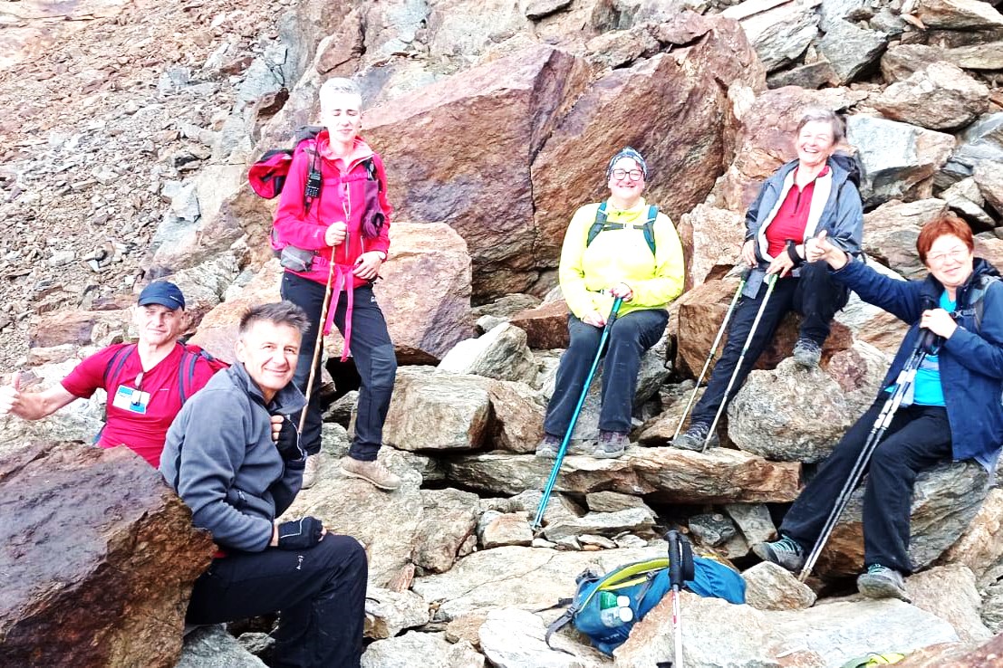 297823957_594373828949887_985055530753157438_n