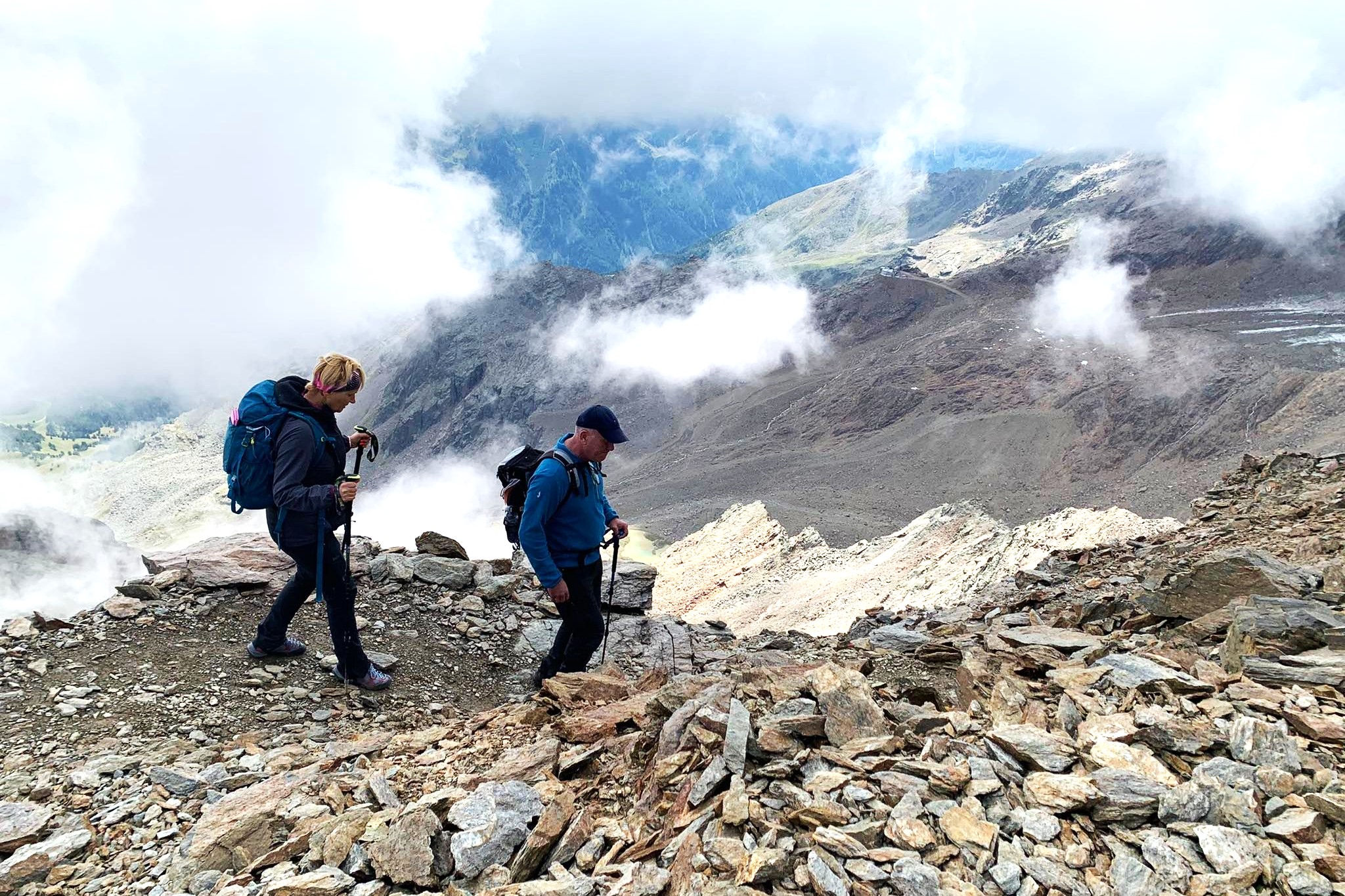 297831237_2170223536487971_4582022792145267148_n