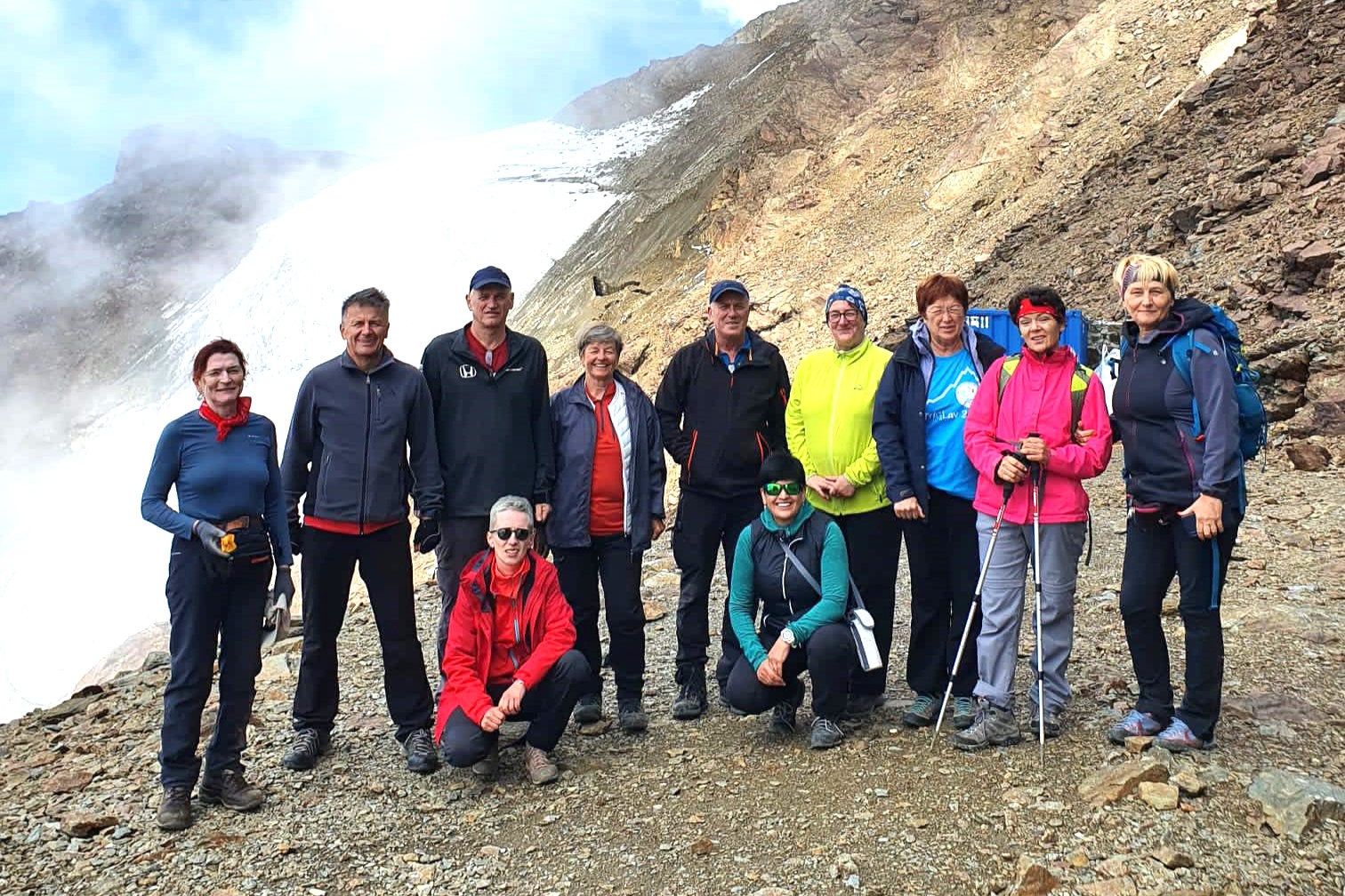 297874896_723651219050768_6045036619161333599_n