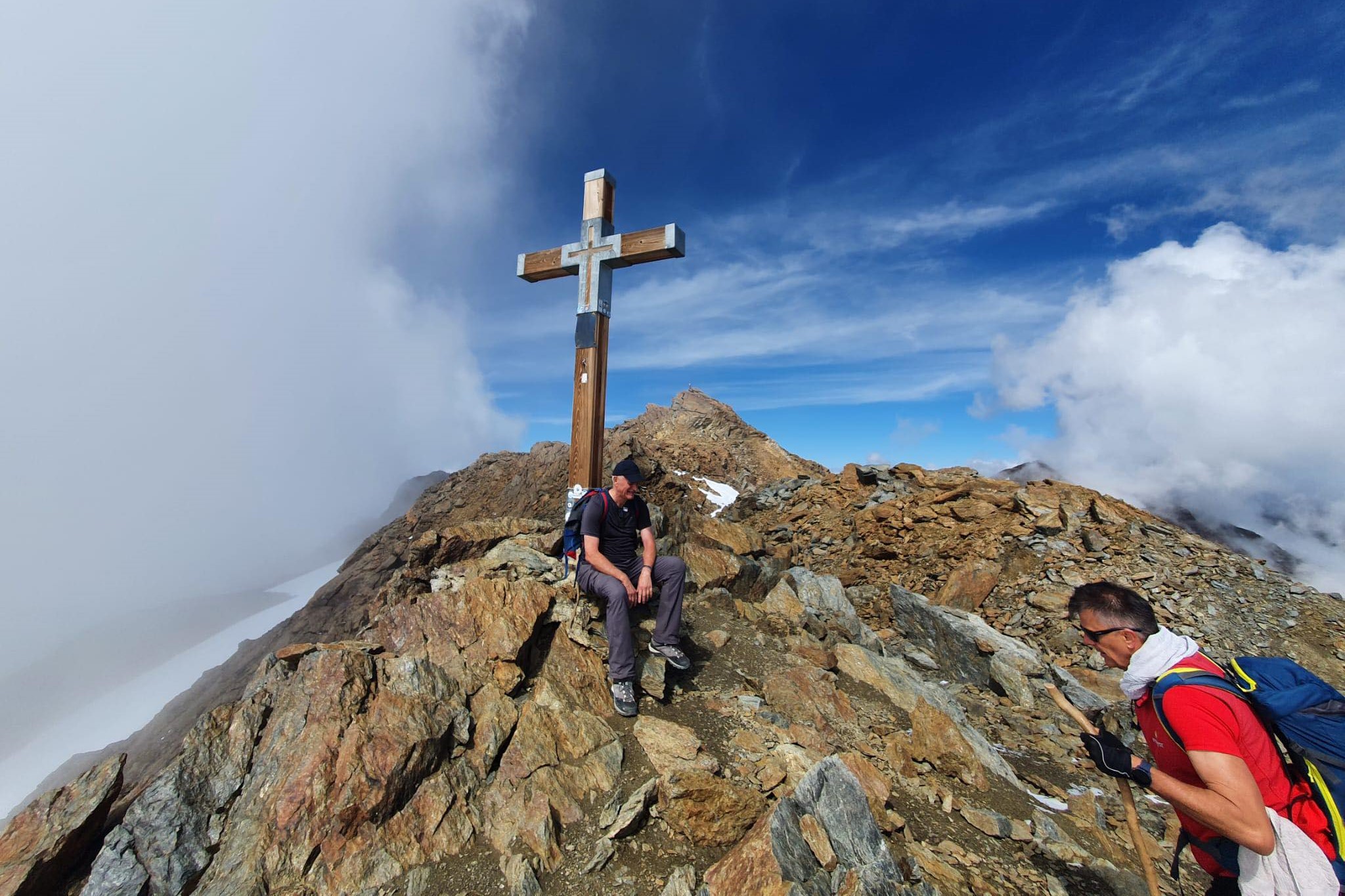 297922257_466969648272853_374878883086618086_n