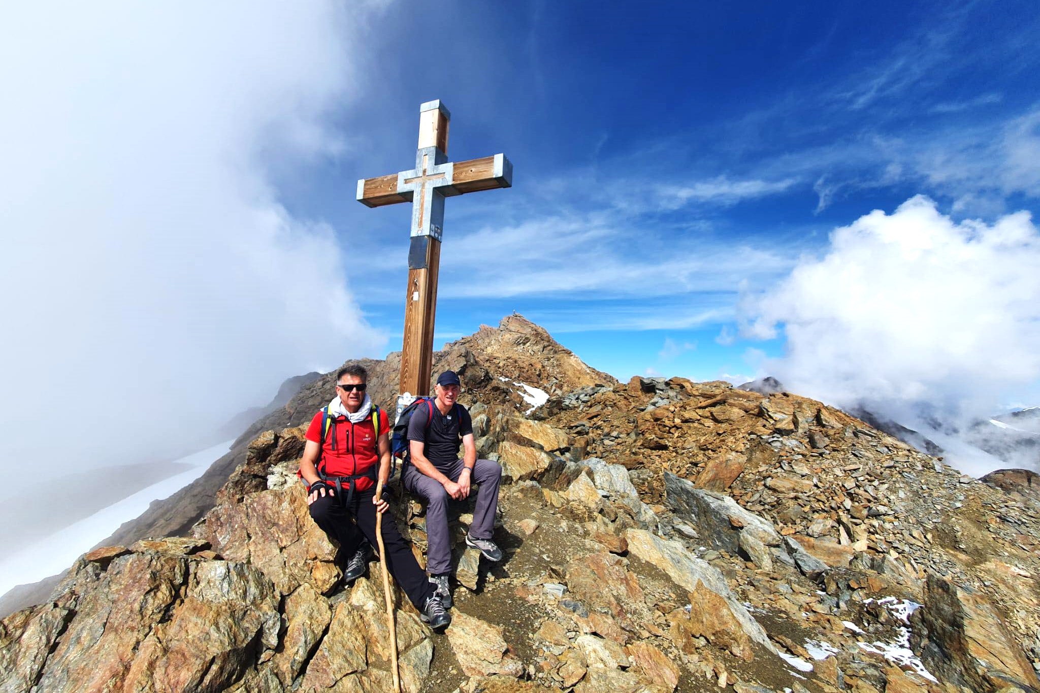 298276806_608479137356668_288389363654459496_n