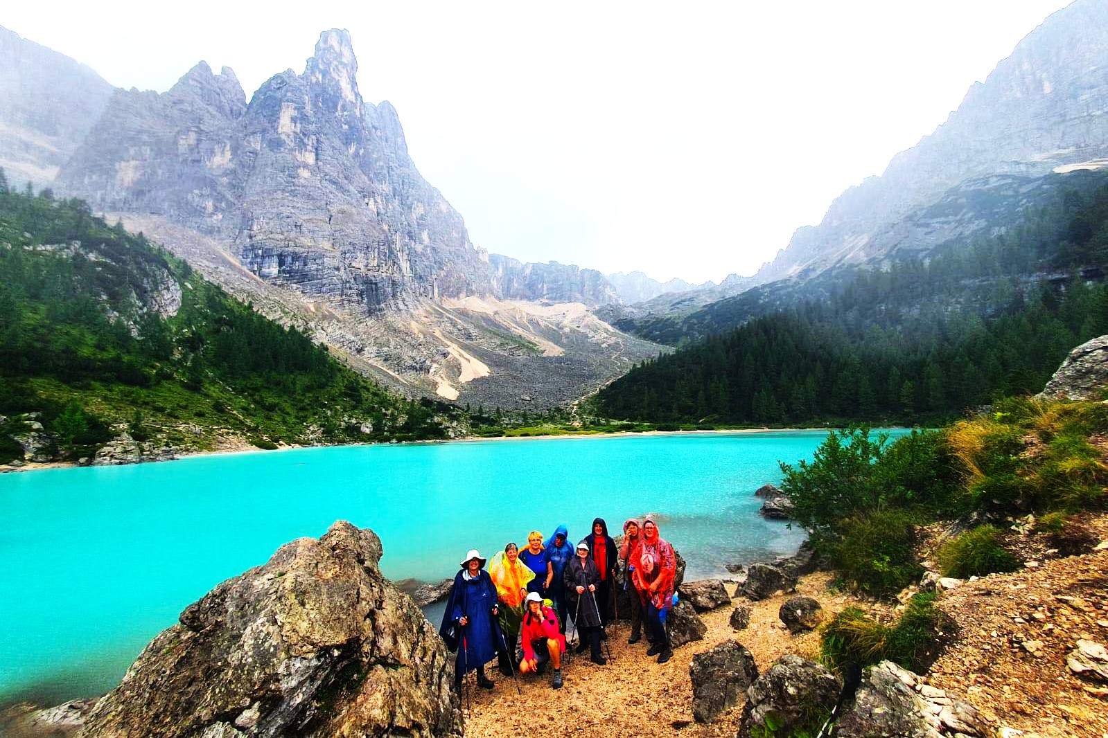 298301036_1240549216781680_1021880570024358289_n