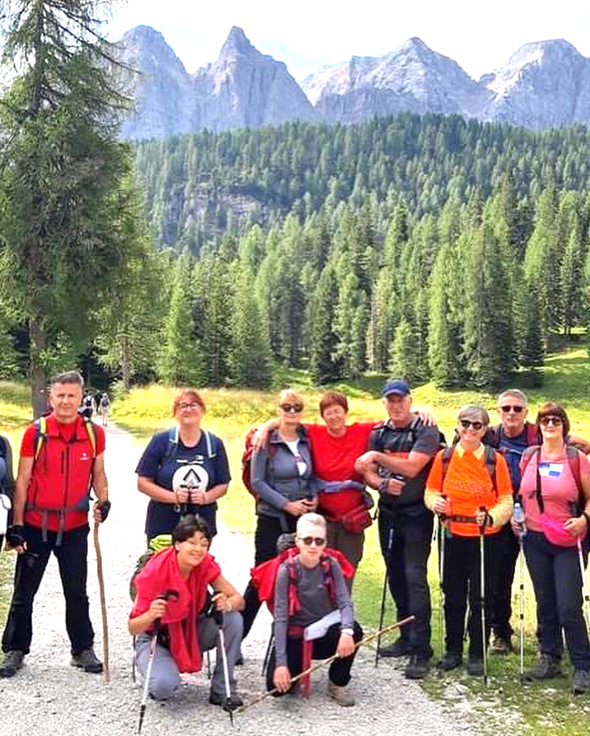 298367054_2321969914622108_3724596462656177088_n