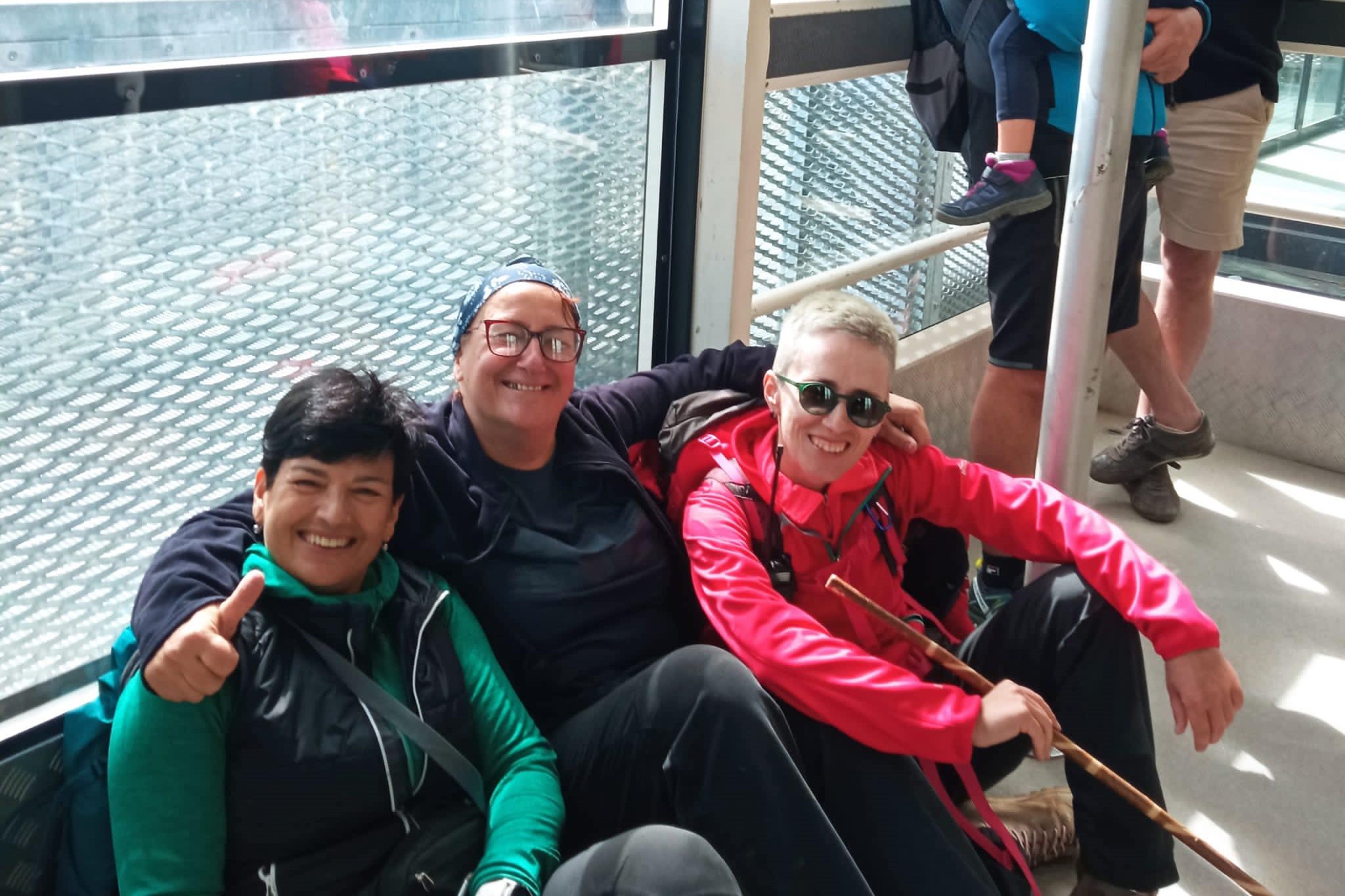 298408253_1321393335284123_2122607292445657177_n