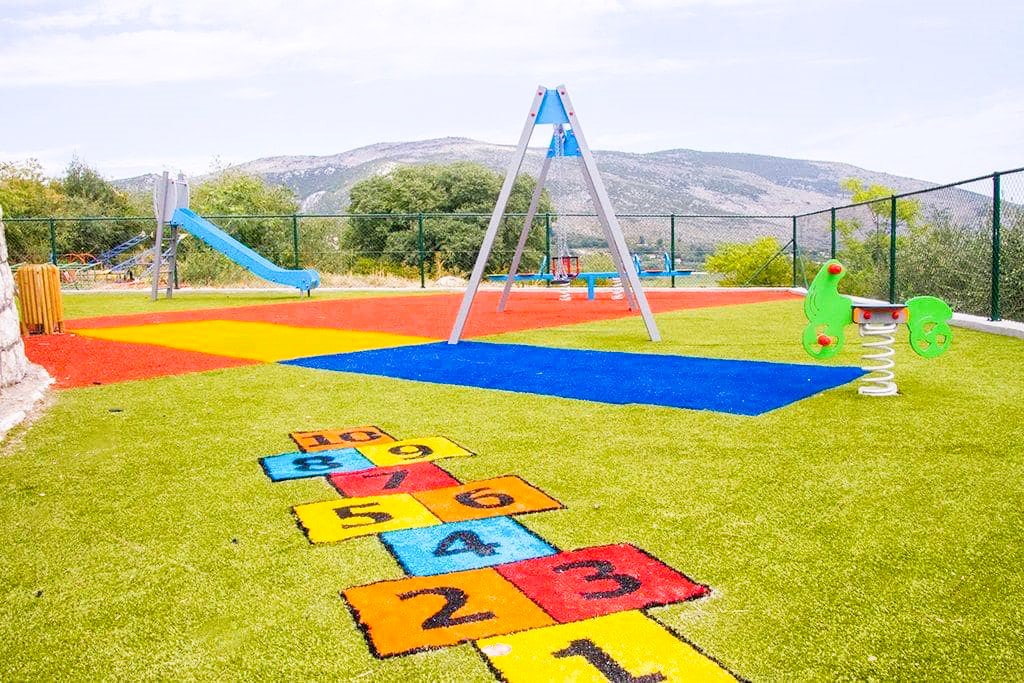 298463914_466217238848502_4413557784242302131_n