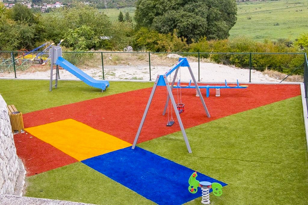 299716884_466217222181837_9184755381011023852_n