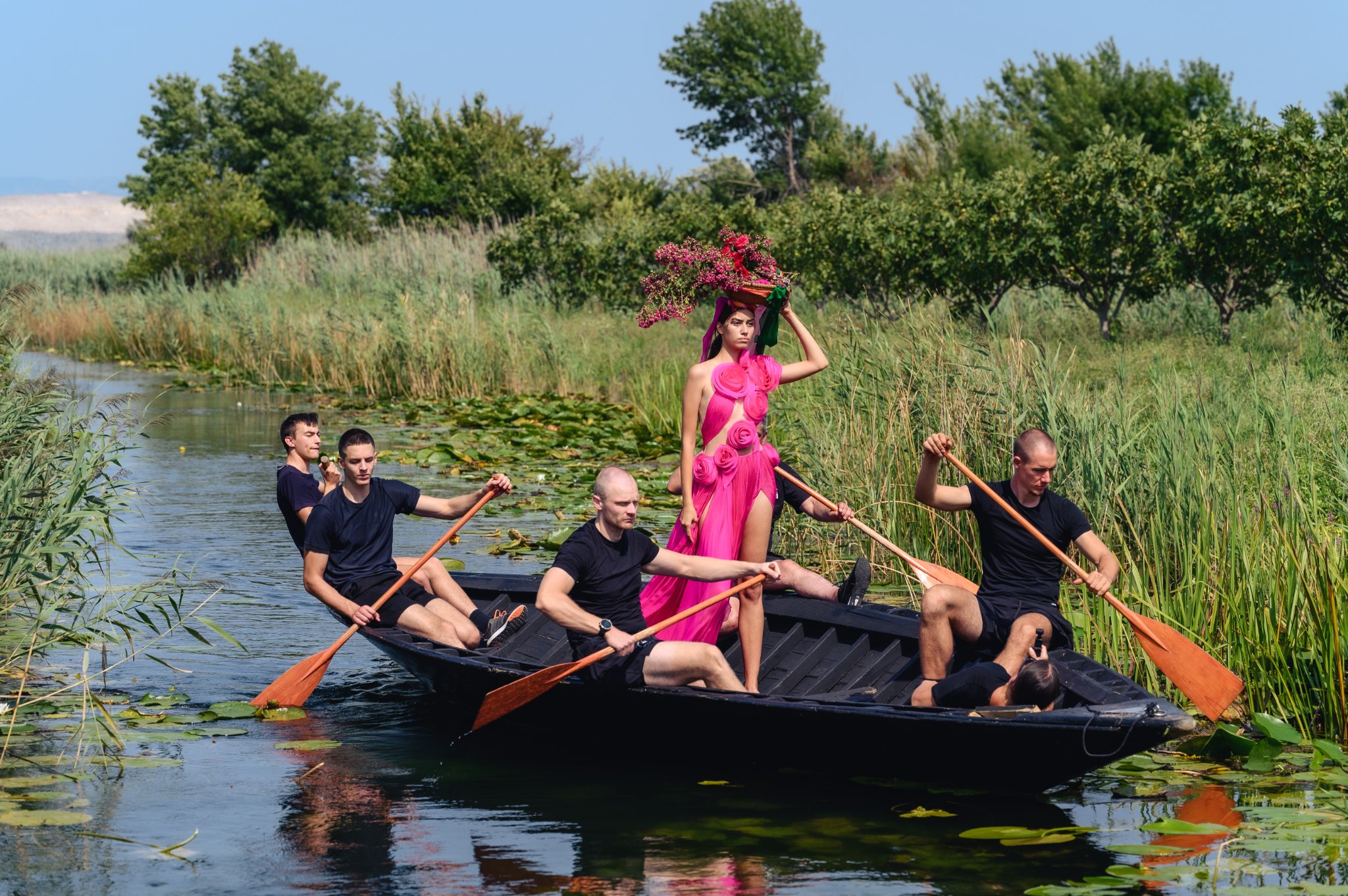 300005694_5634225433308764_4698564145784977476_n