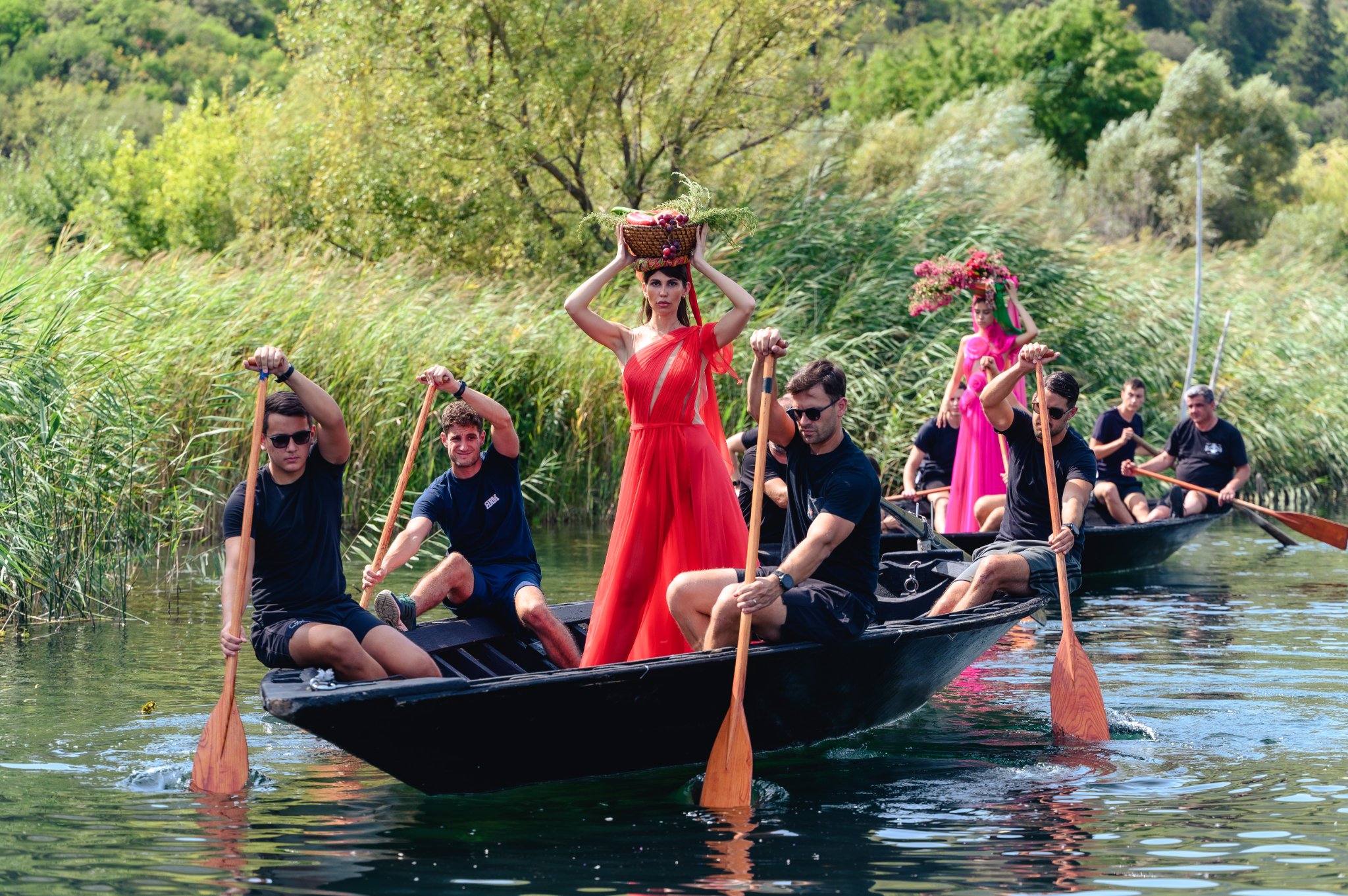 300008200_5634225793308728_174533817834633296_n