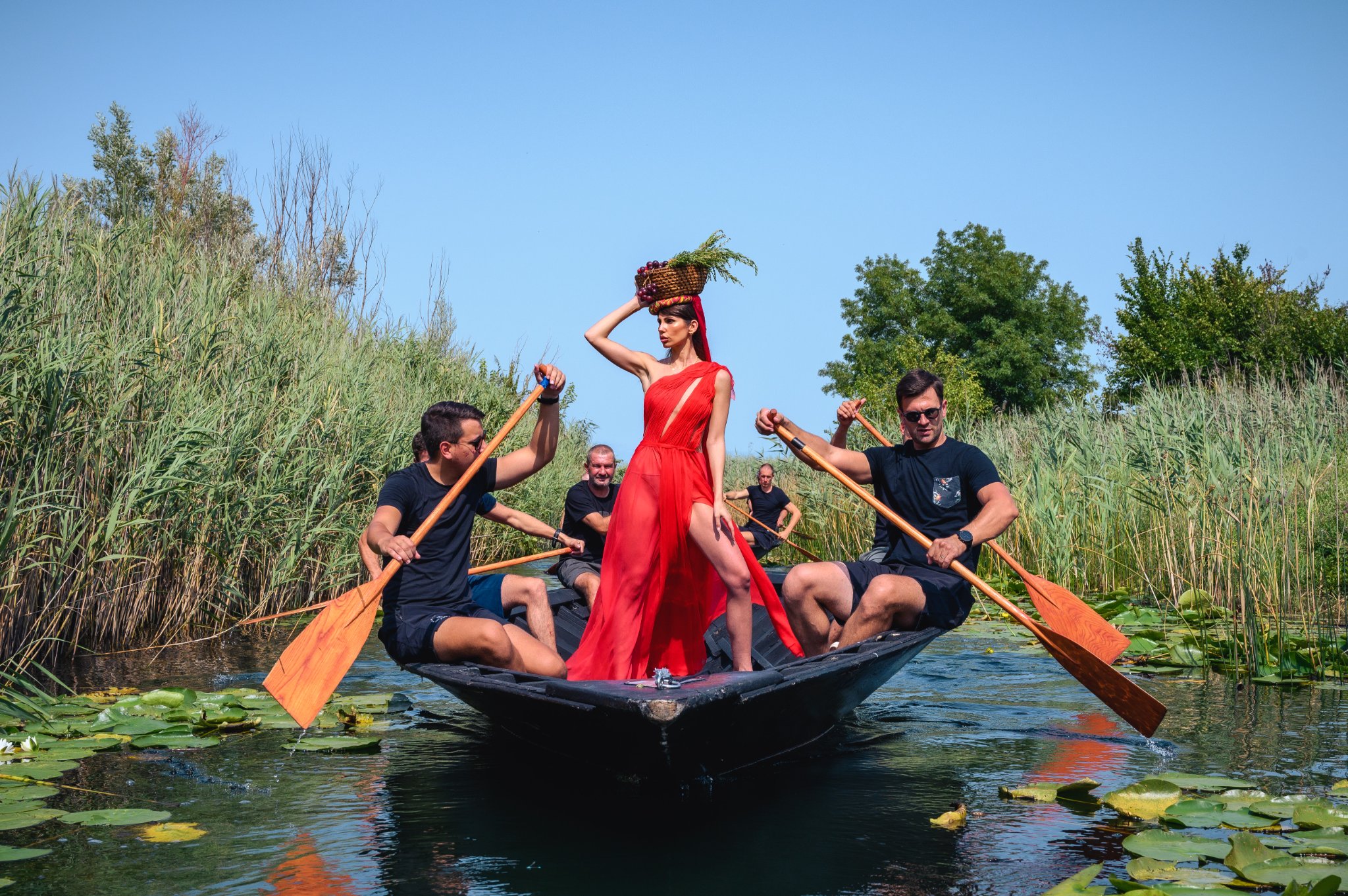 300021433_5634225856642055_6086844310038890075_n