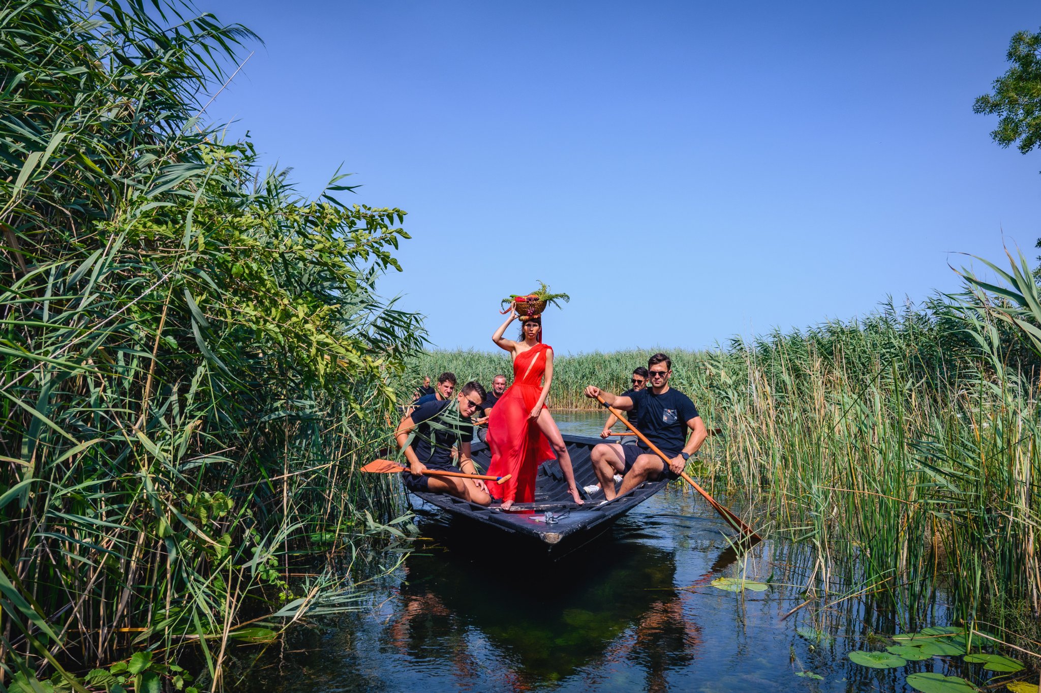 300052034_5634226039975370_9017702453730229223_n