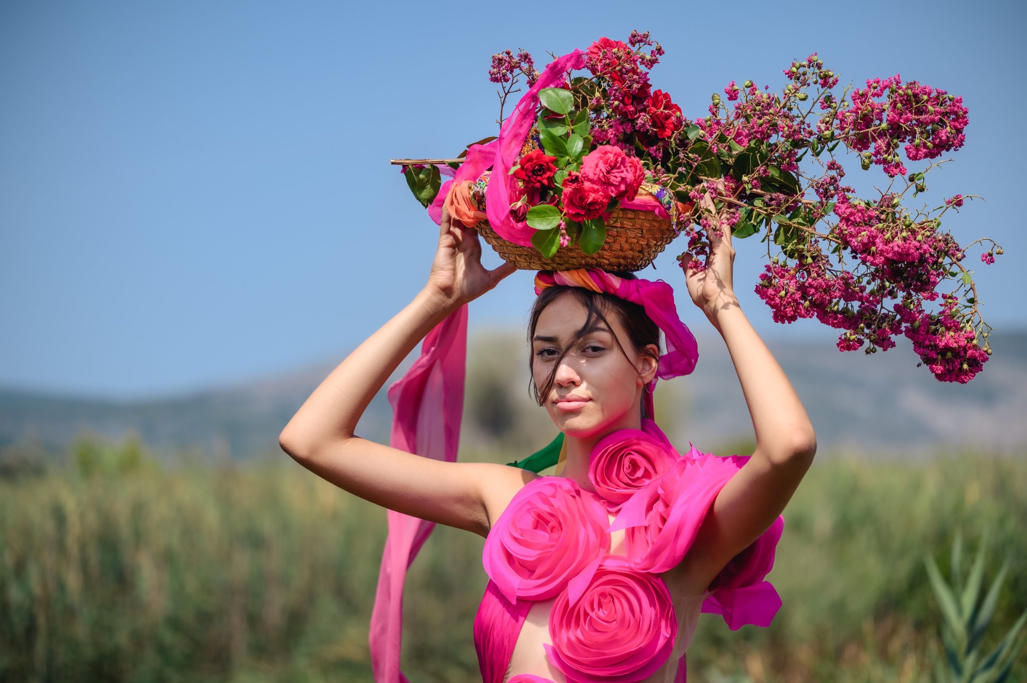 300104187_5634225523308755_8772039553003737156_n