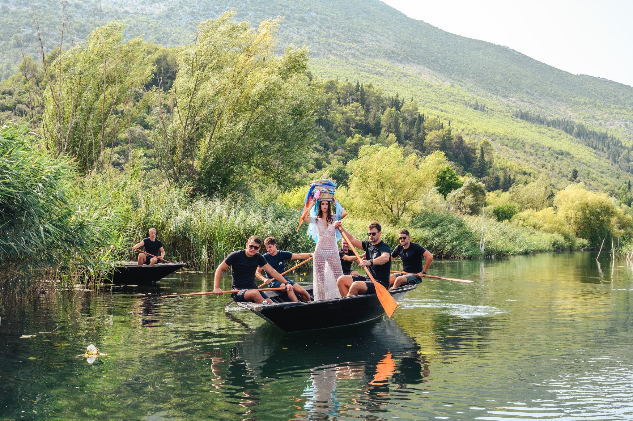 300227223_5634225939975380_4893176818555250536_n