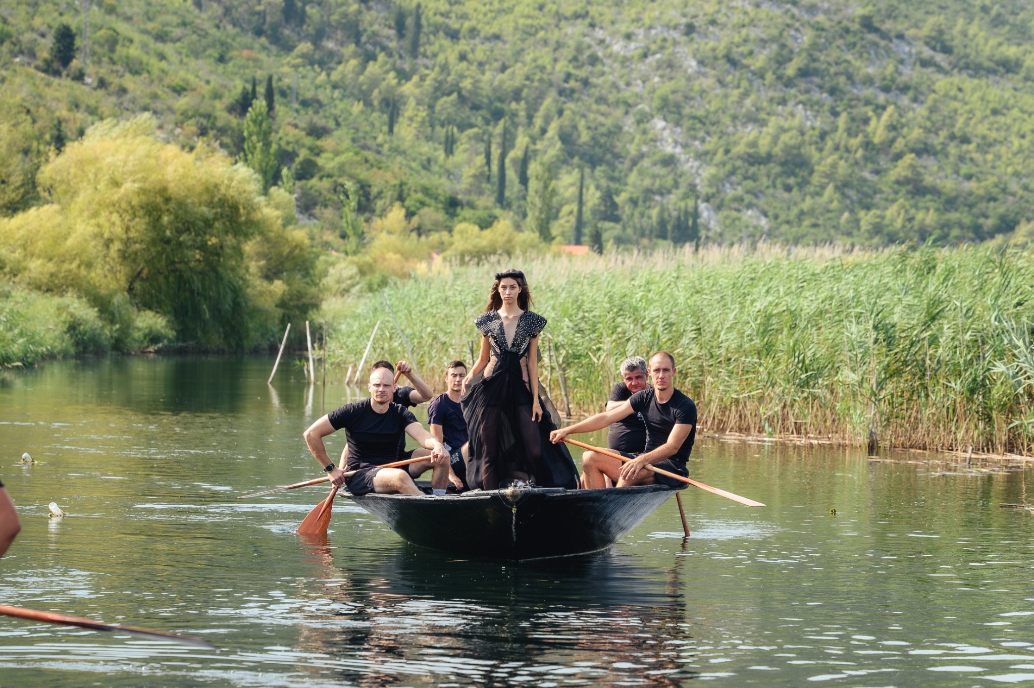 300378671_5634226403308667_7263380454297397379_n