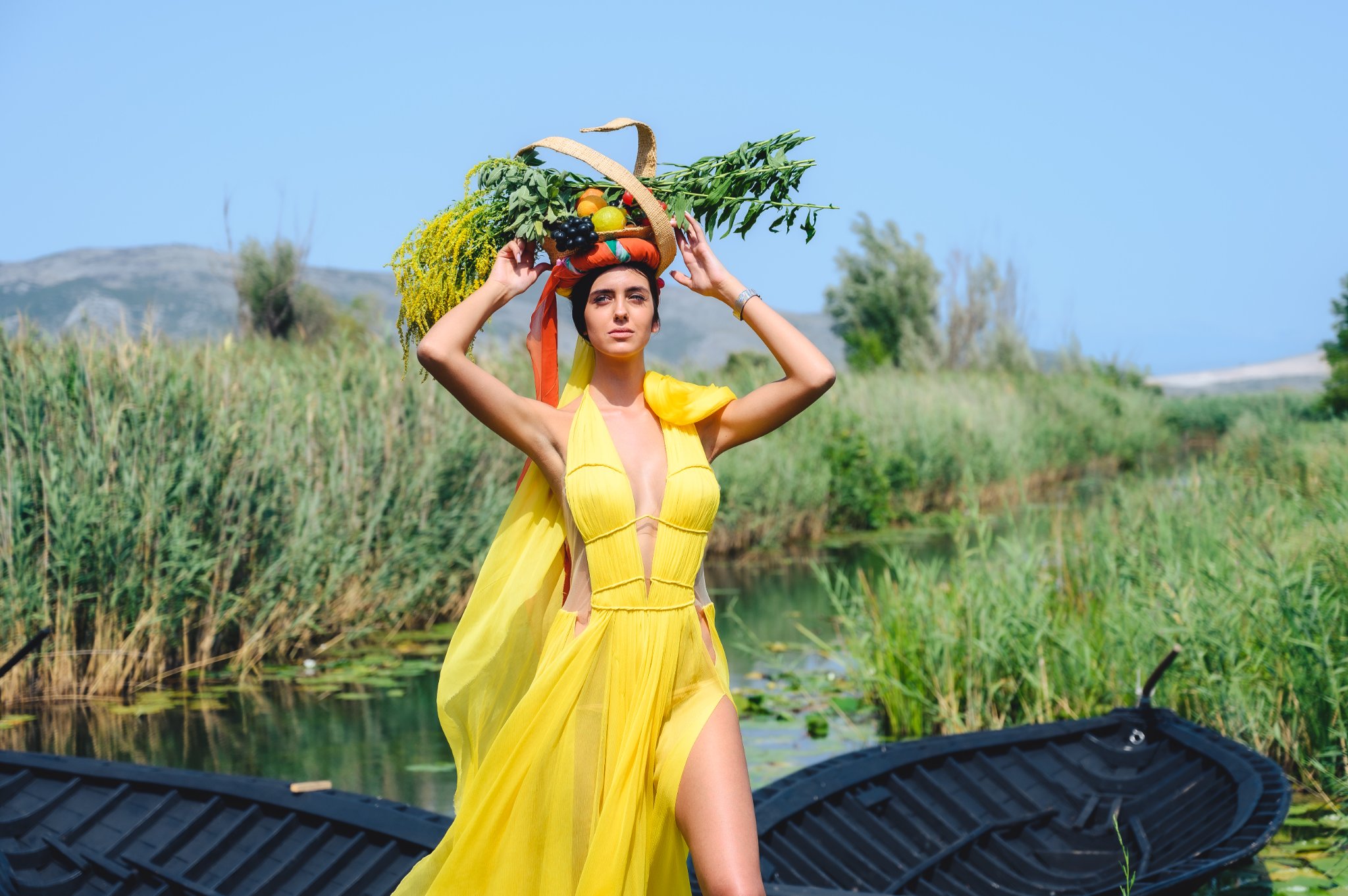 300407170_5634225633308744_5289603233360456843_n