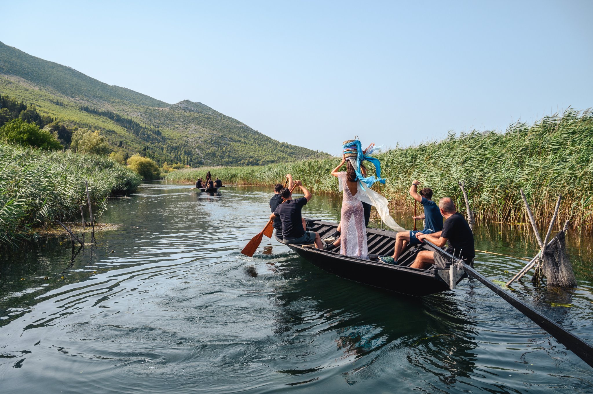 300475704_5634225849975389_4134248169101594757_n