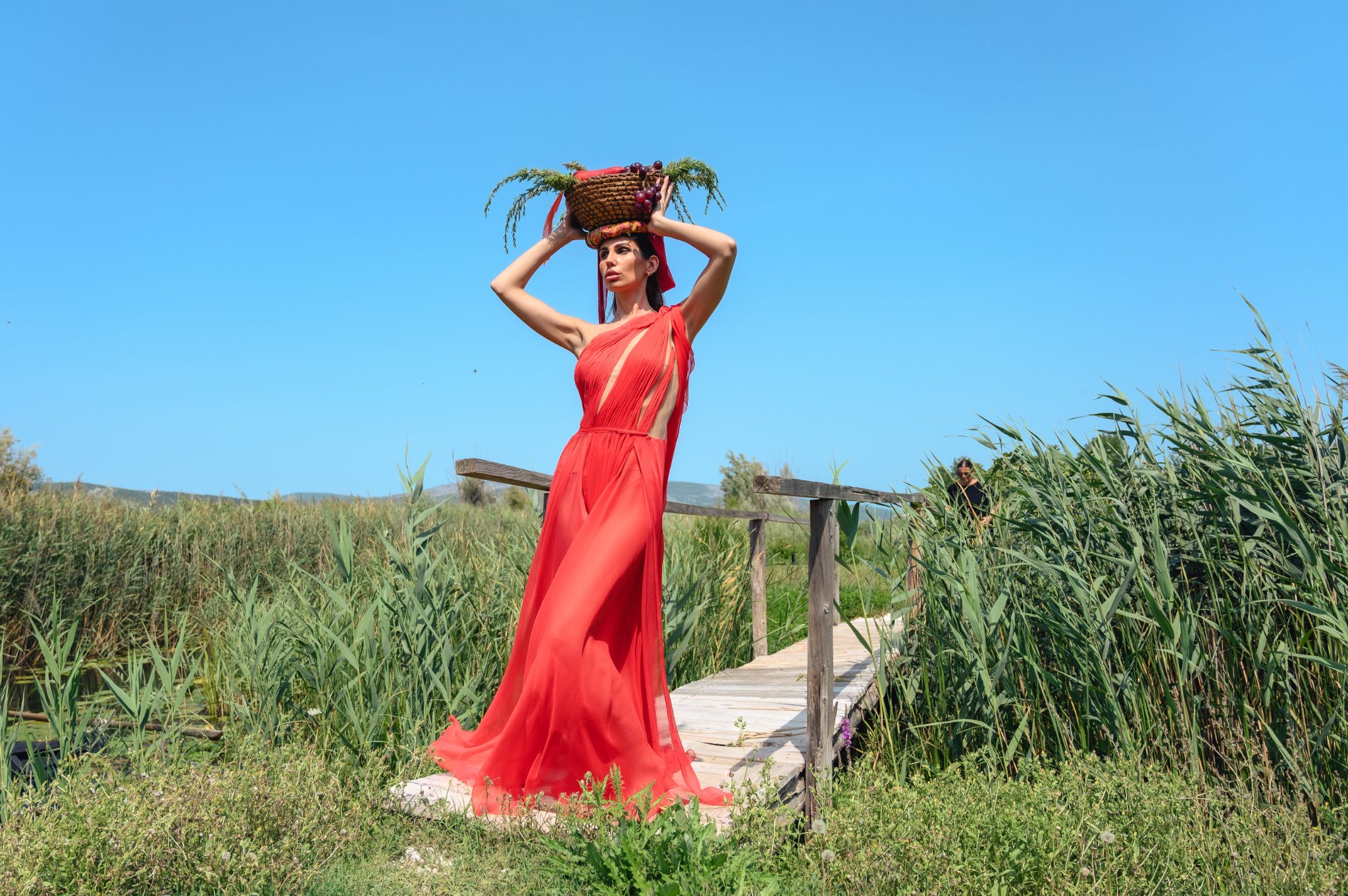 300478176_5634225673308740_5993806010698408046_n