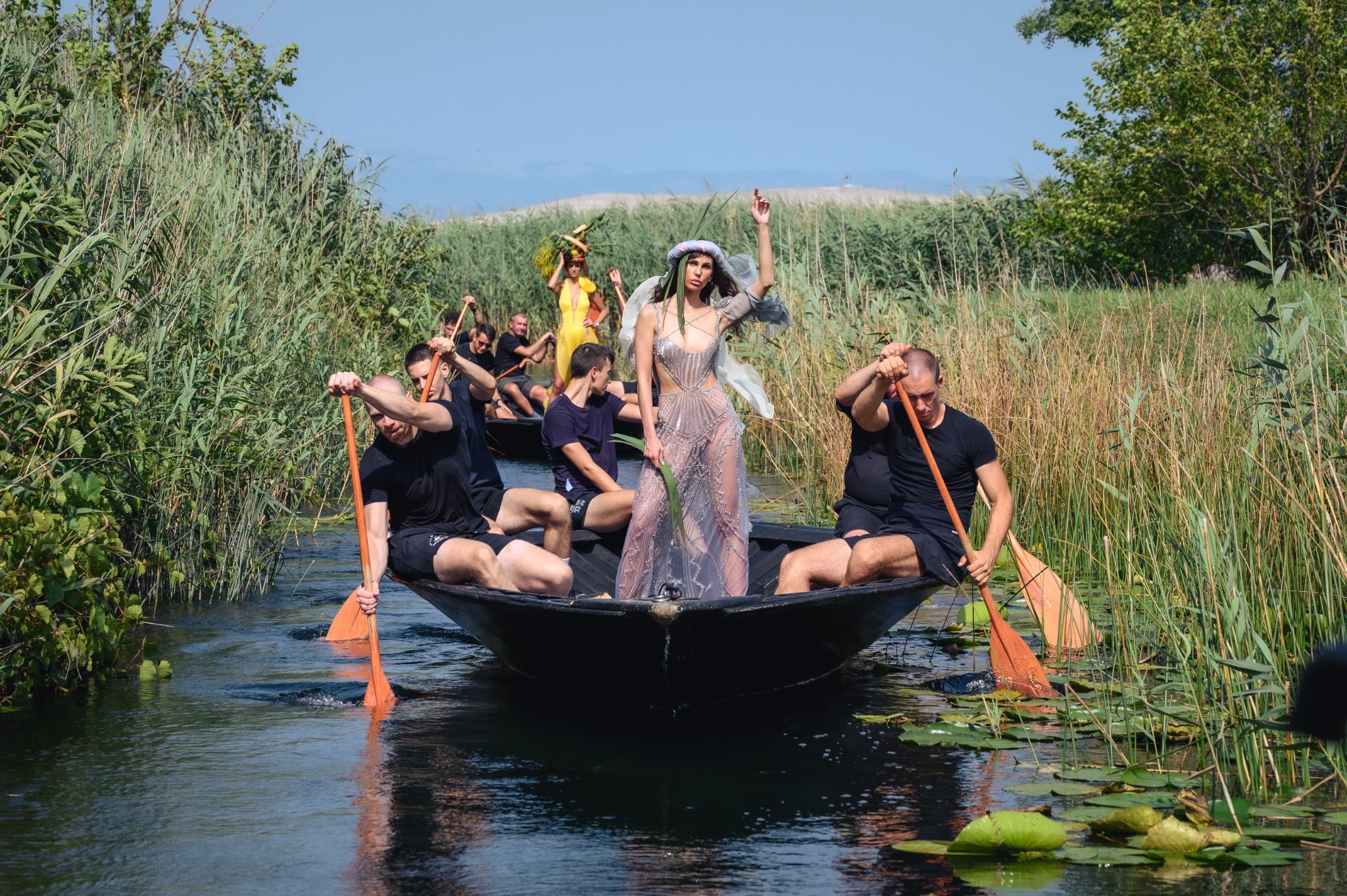 300612082_5634226136642027_886505501305634026_n