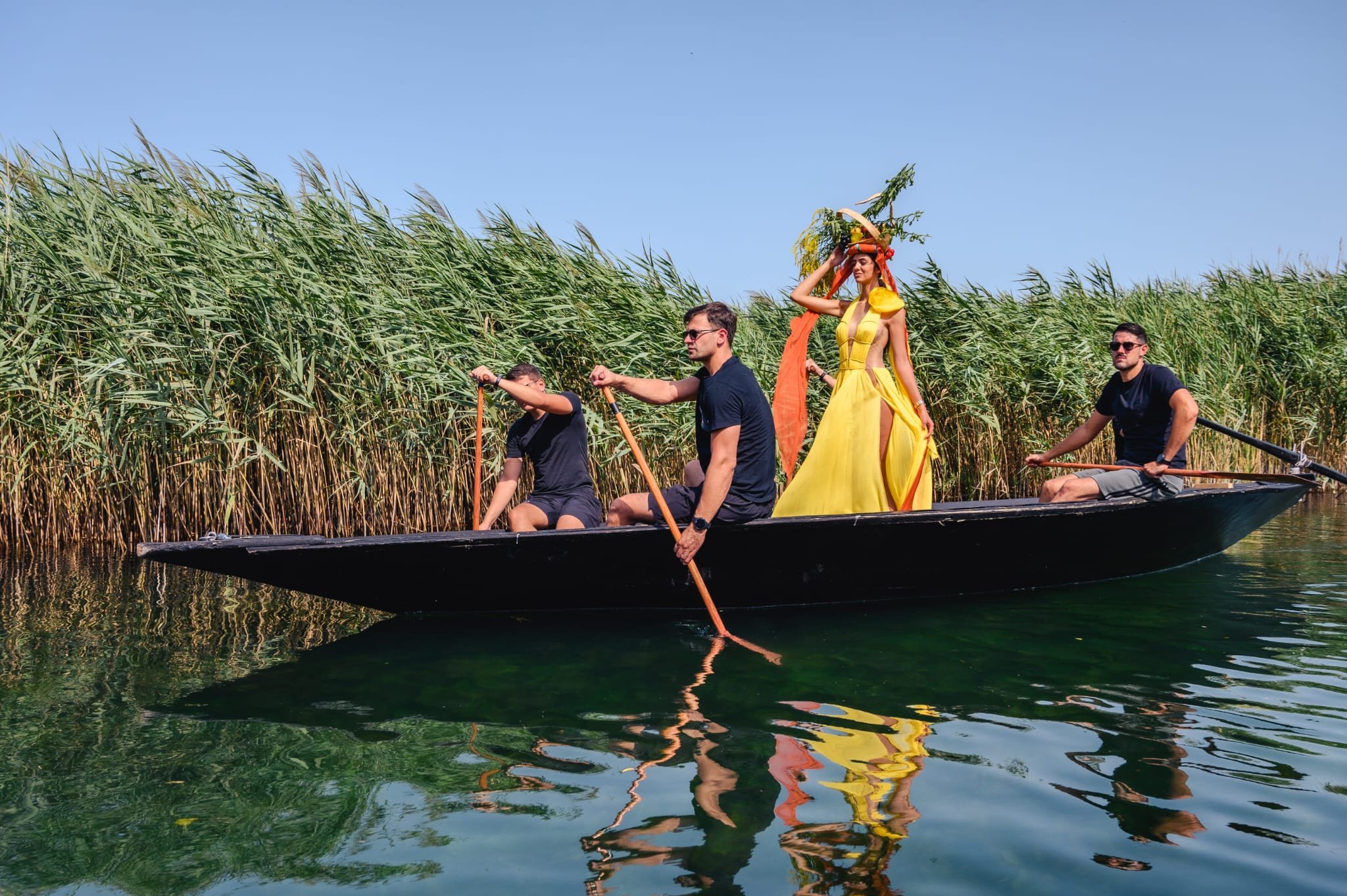 300745233_5634225099975464_8369570319303608534_n