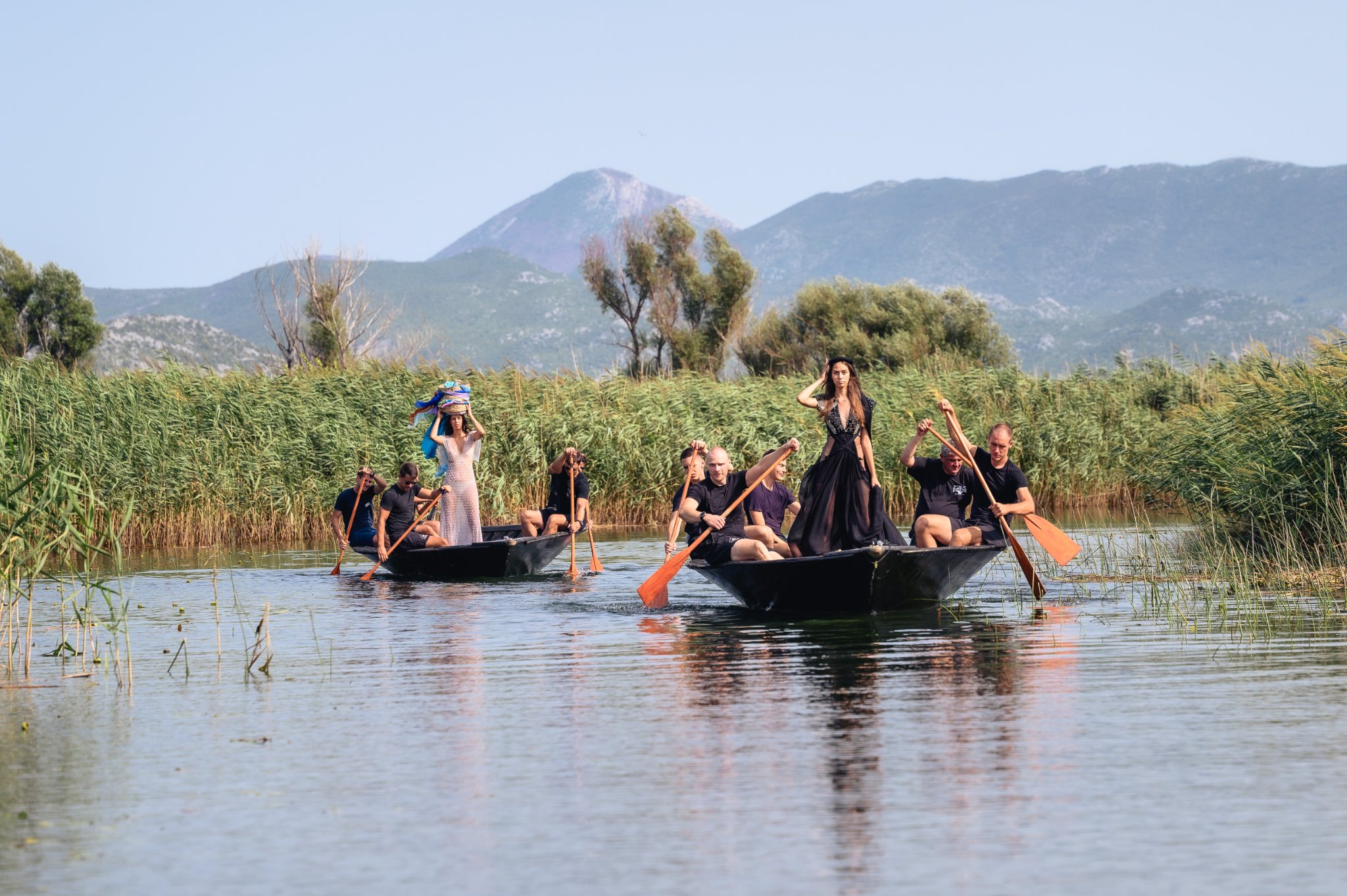 301073656_5634226013308706_1072362086877612654_n