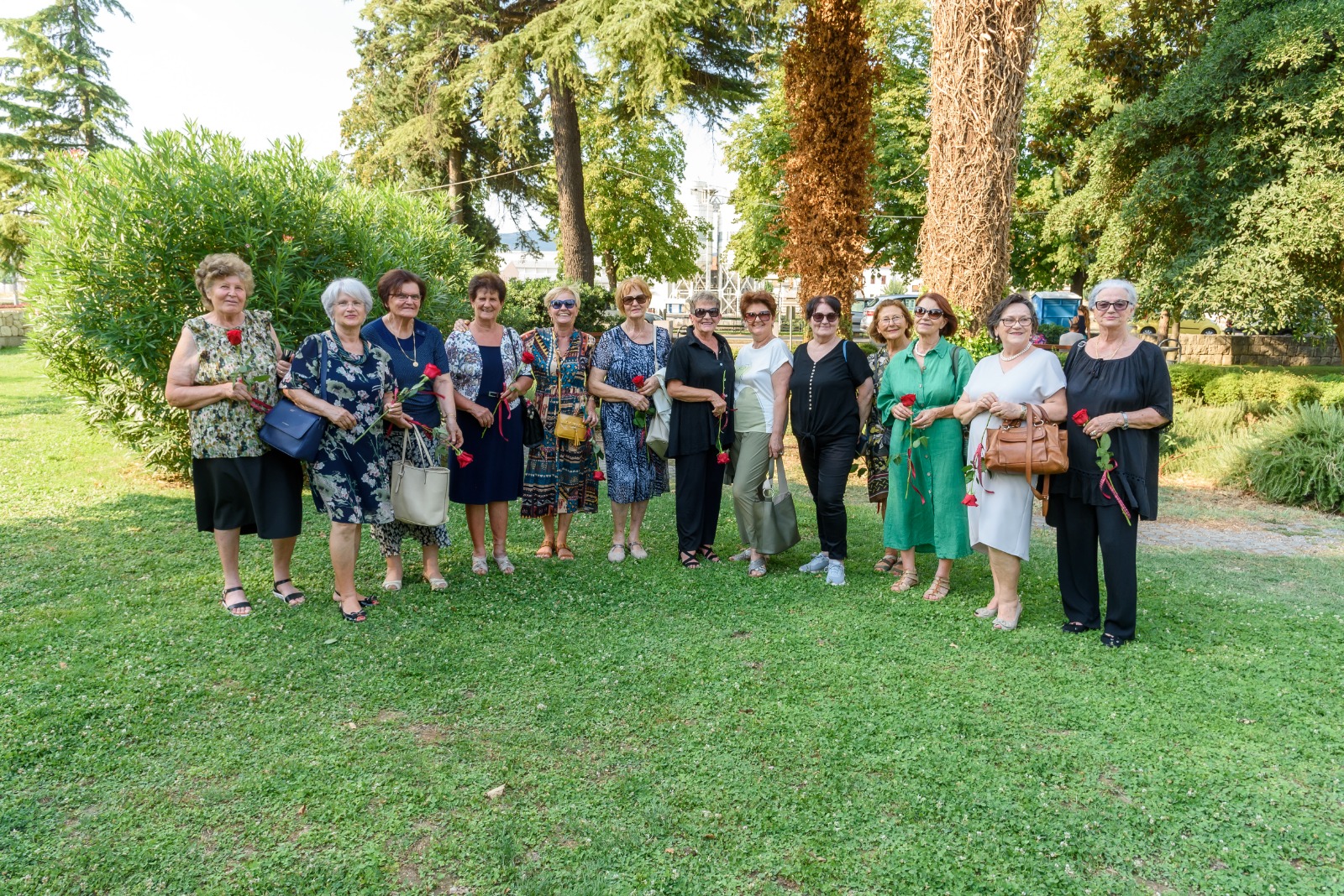 WhatsApp Image 2022-08-06 at 19