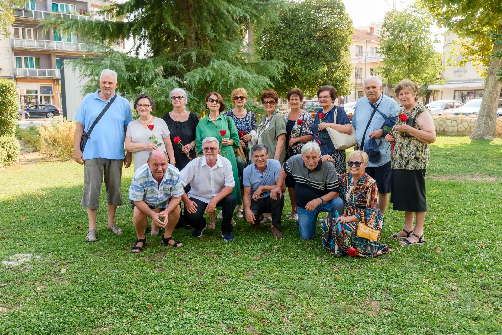 WhatsApp Image 2022-08-06 at 19