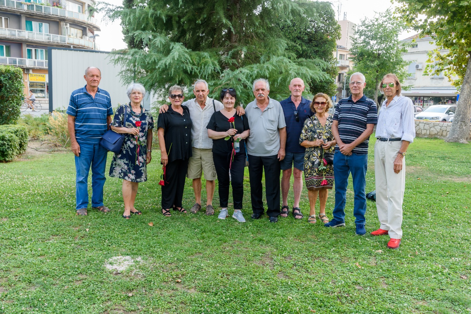 WhatsApp Image 2022-08-06 at 19